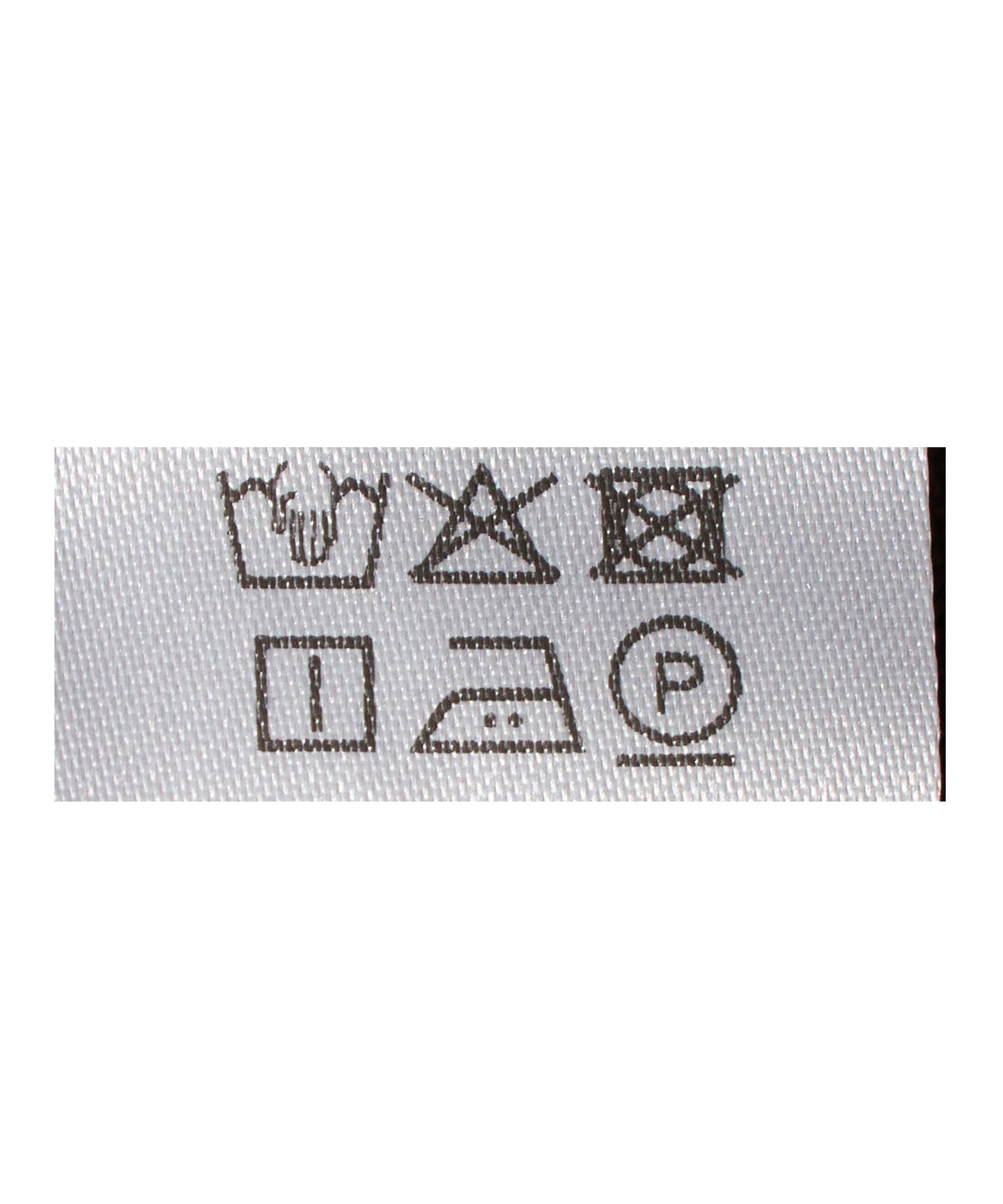 64146000024-d12.jpg