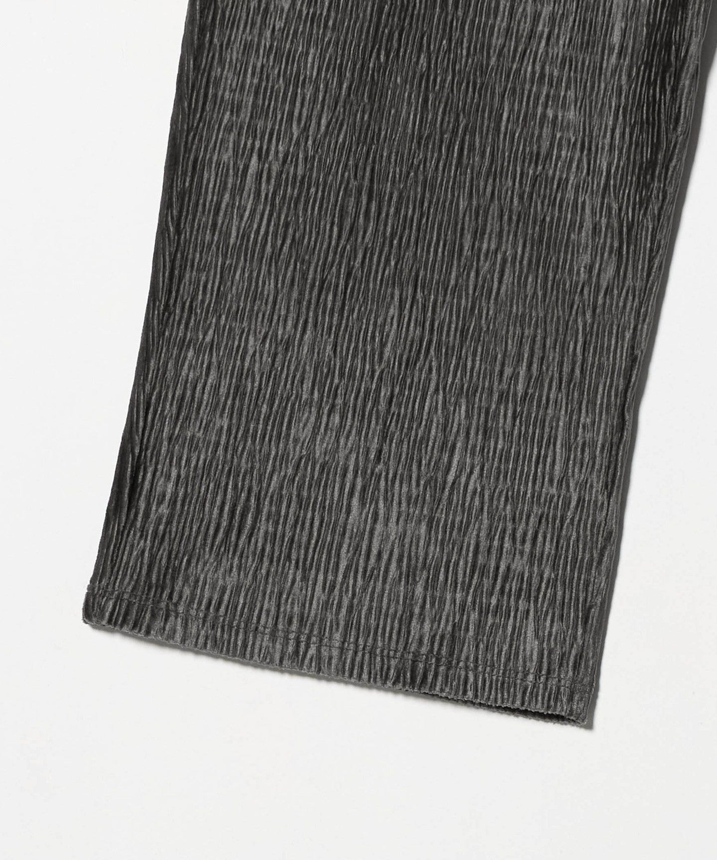 64146000025-d13.jpg