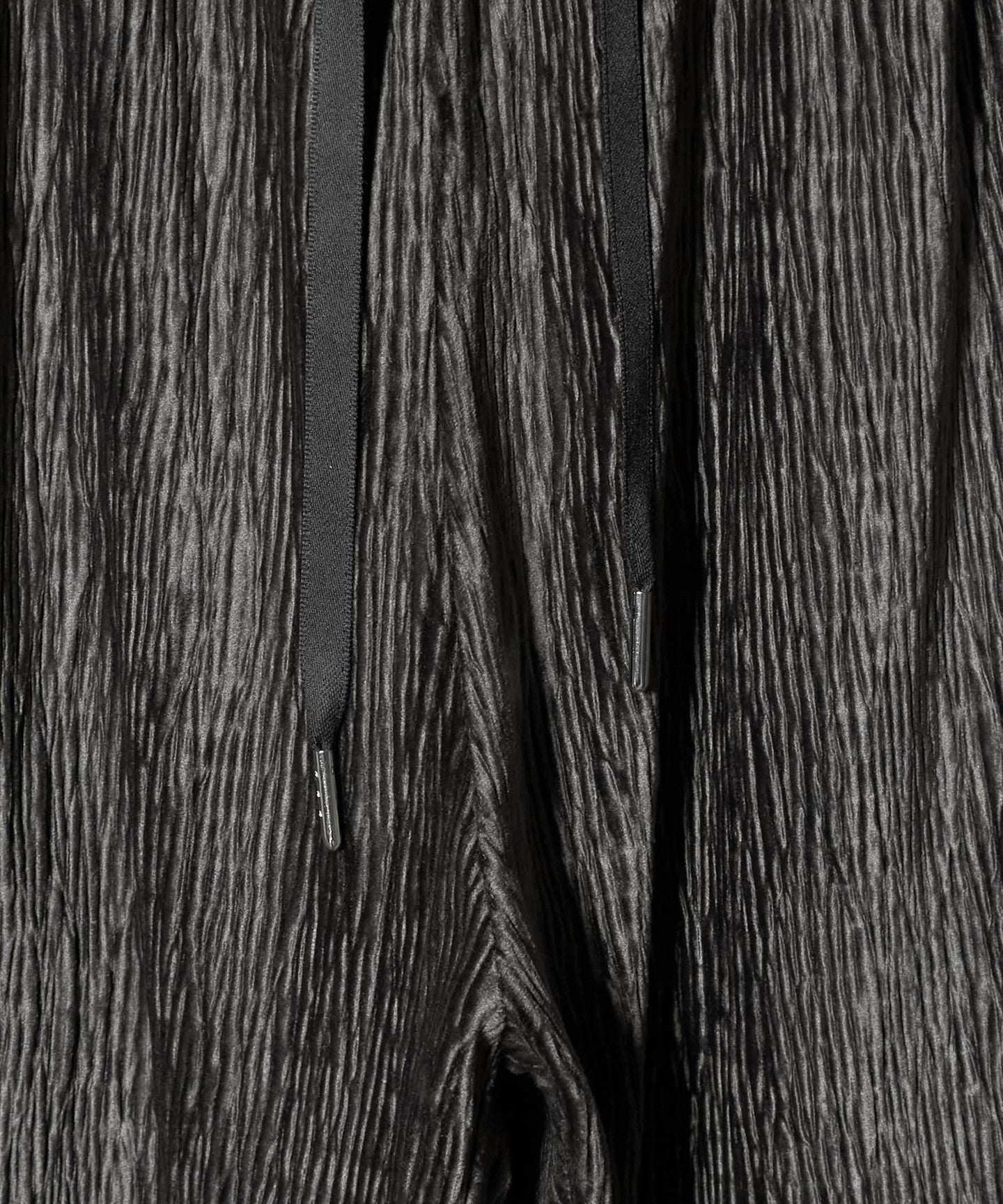 64146000025-d15.jpg