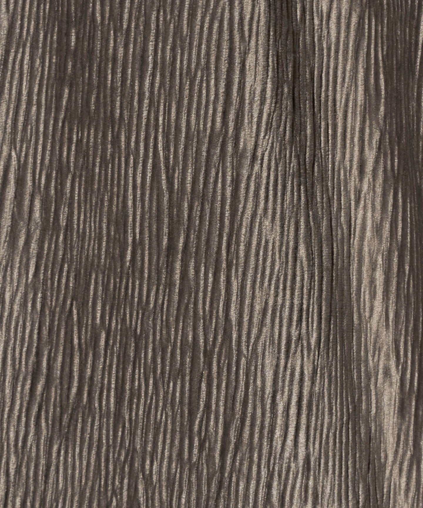 64146000025-d19.jpg