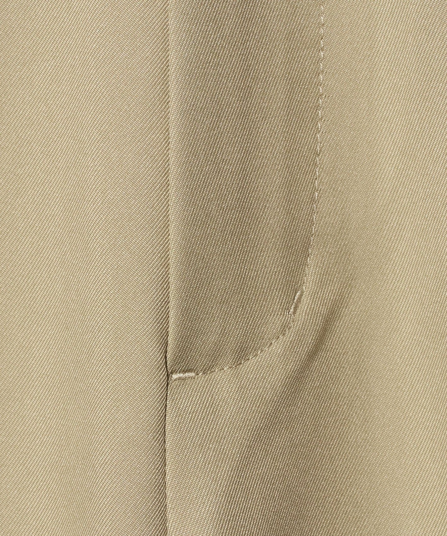 64146000026-d16.jpg