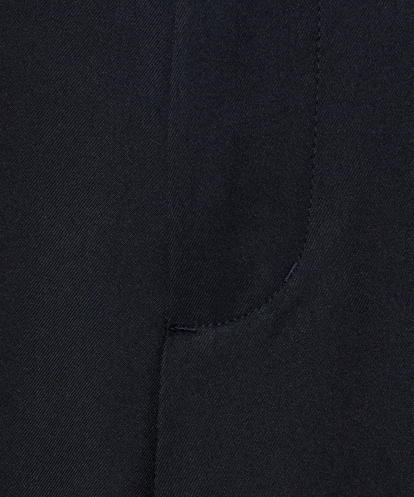 64146000026-d23.jpg