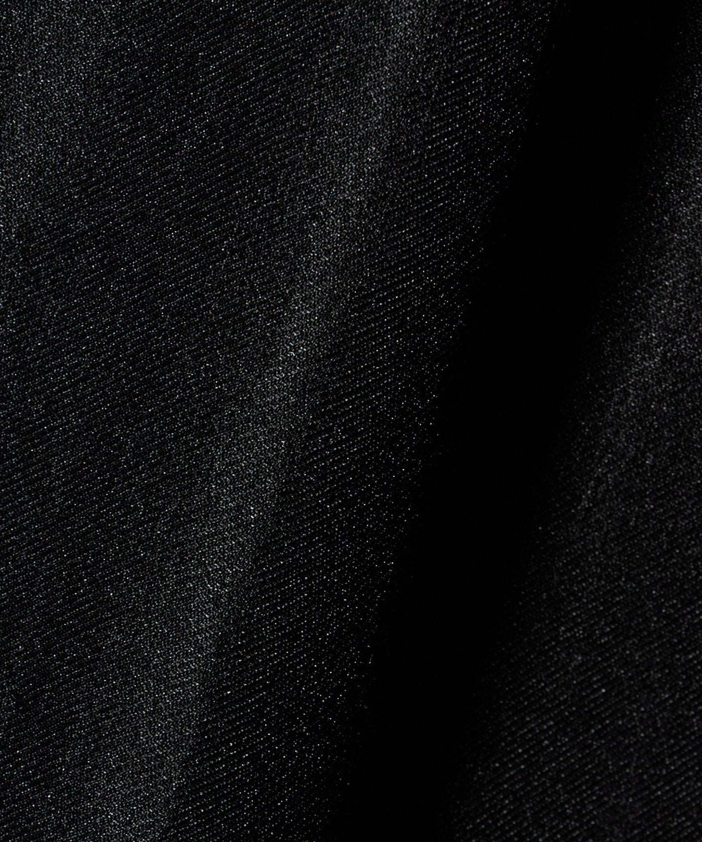 64146000027-d18.jpg