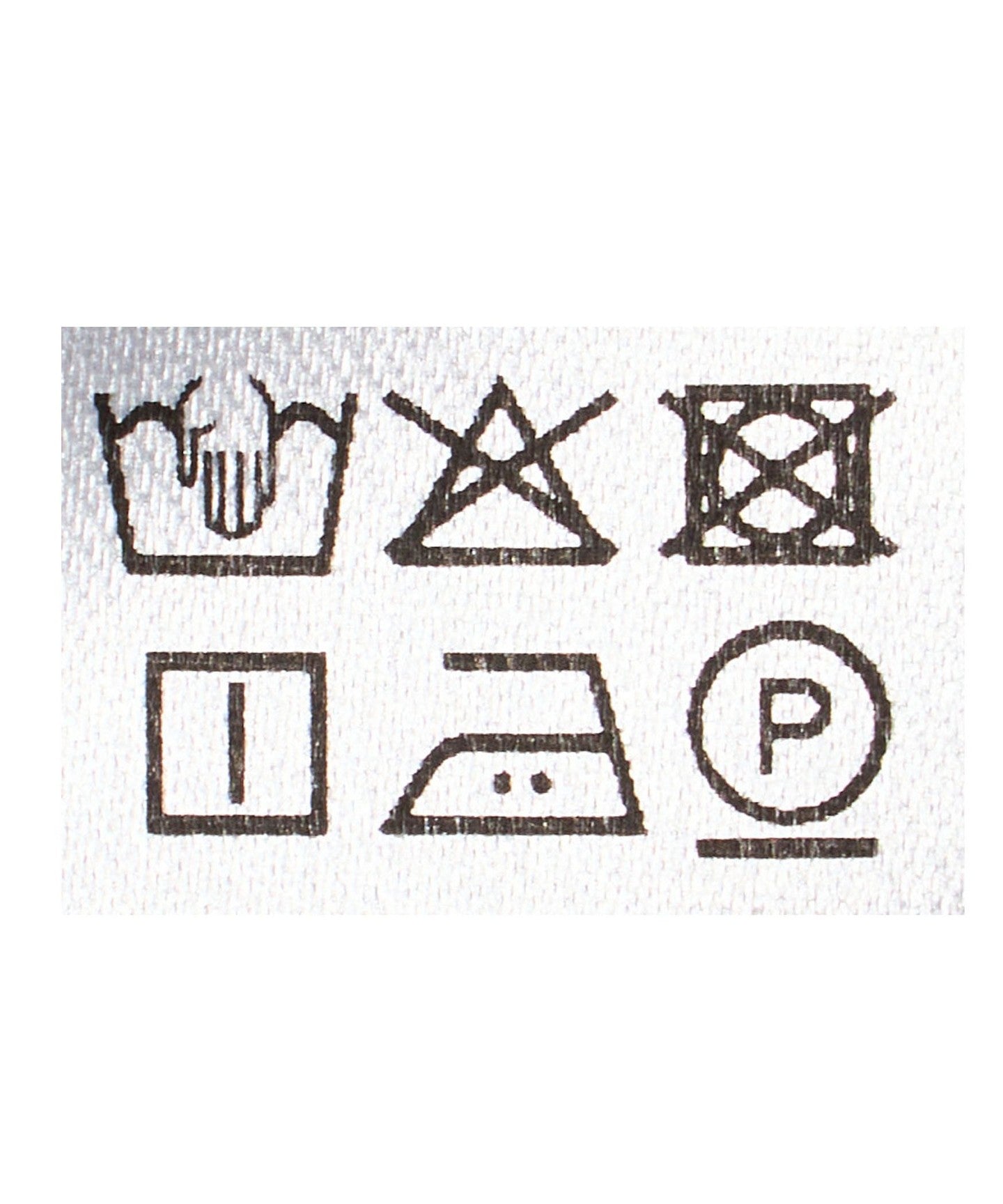 64146000027-d19.jpg