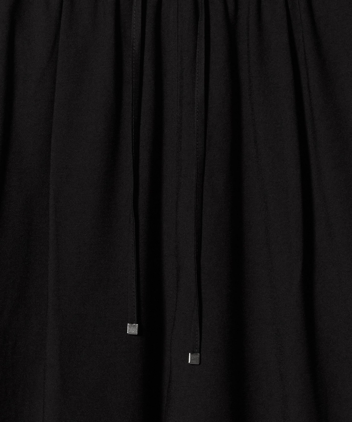 64146000028-d13.jpg