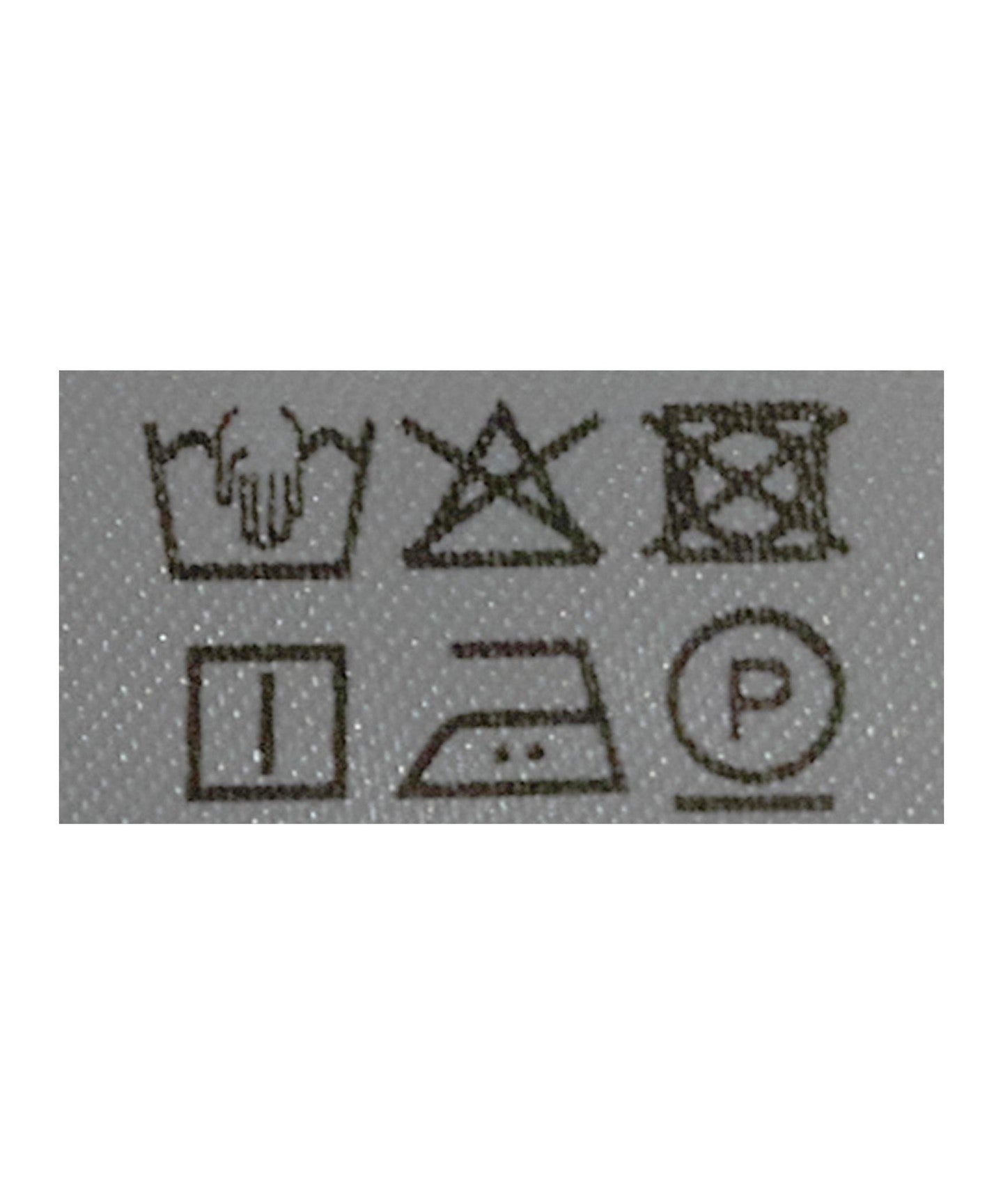64146000028-d14.jpg