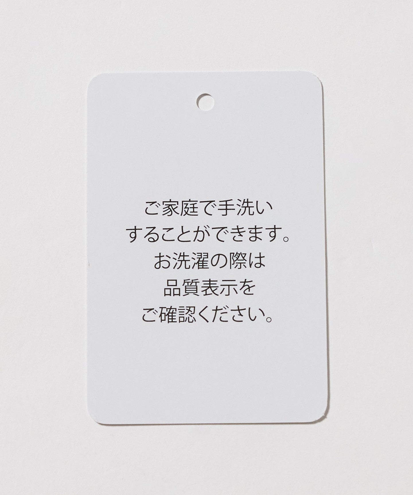 64146000028-d16.jpg