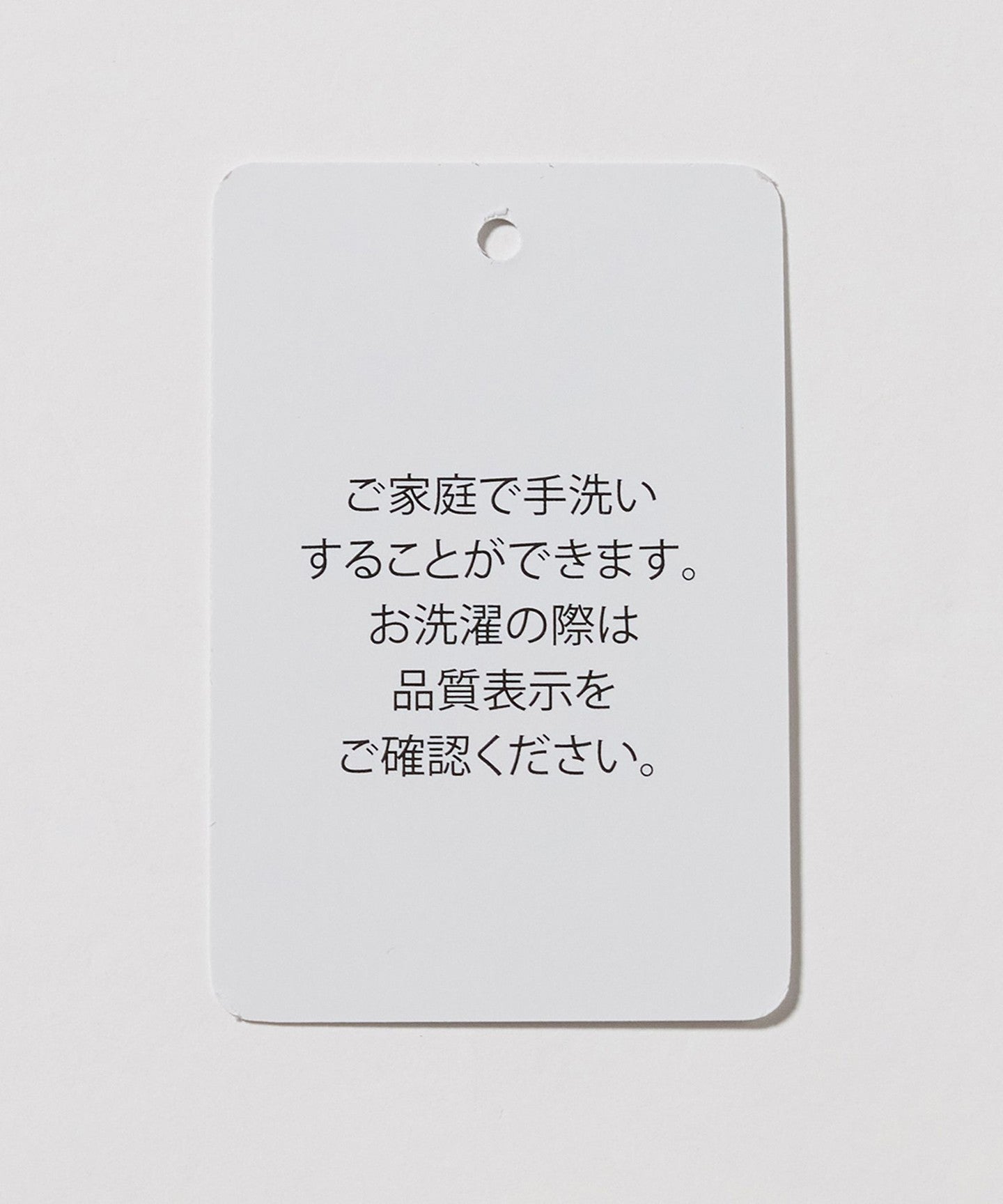 64146000029-d16.jpg