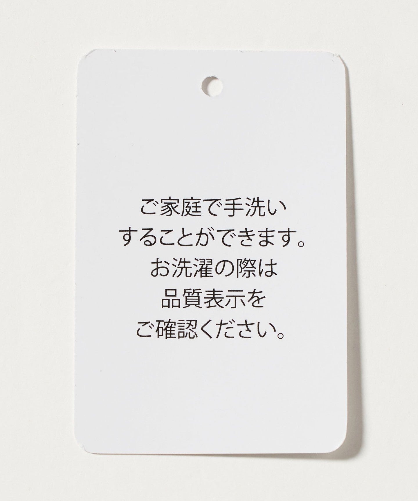 64146000030-d26.jpg