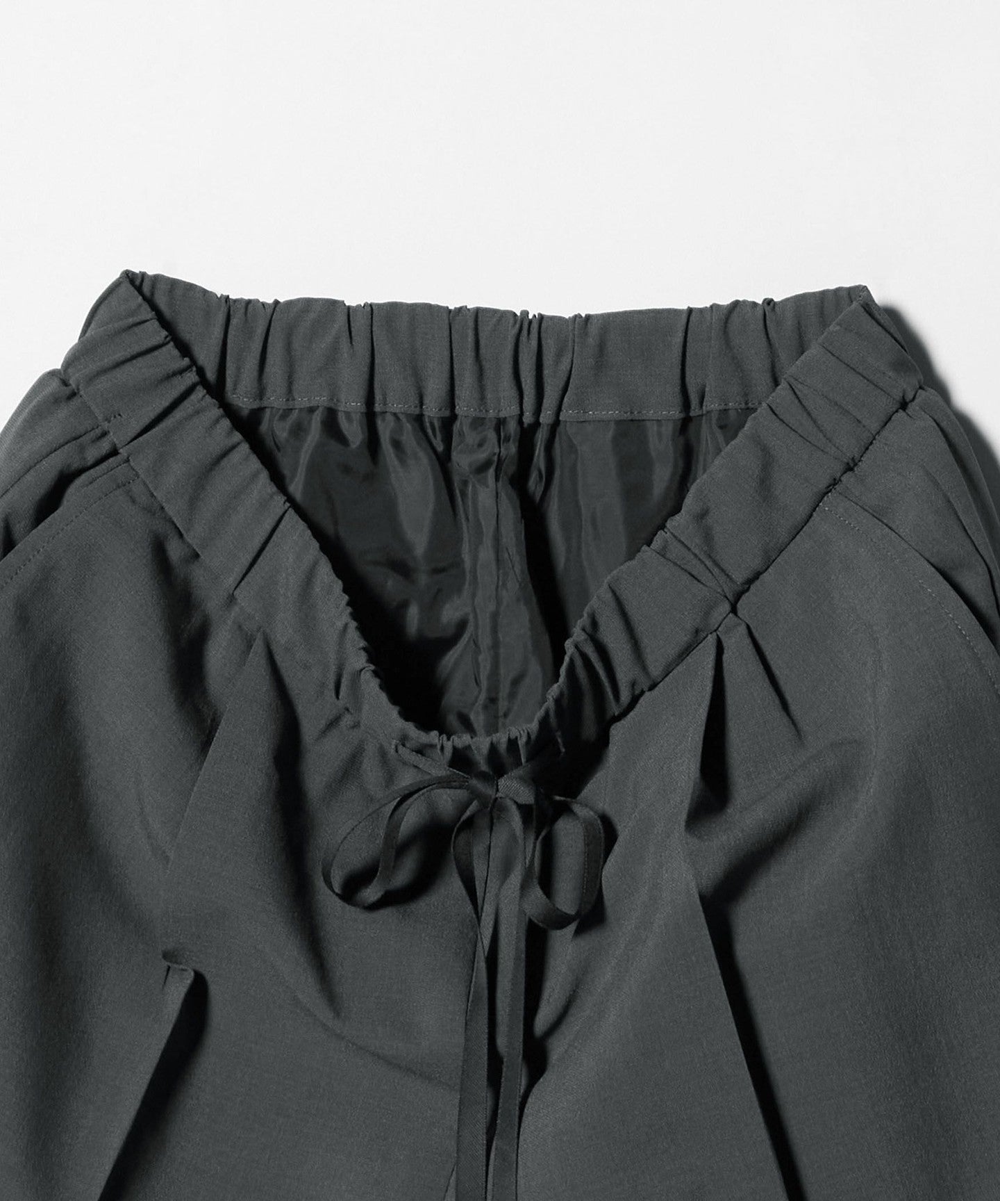 64146000031-d10.jpg