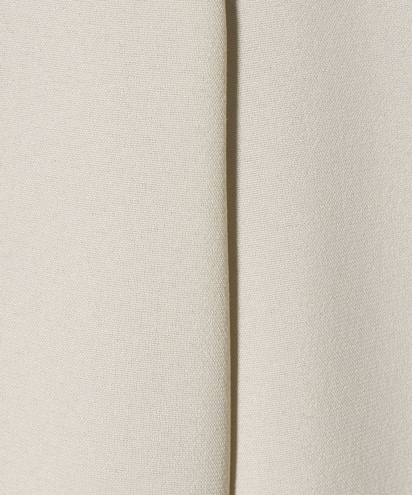 64146000031-d17.jpg