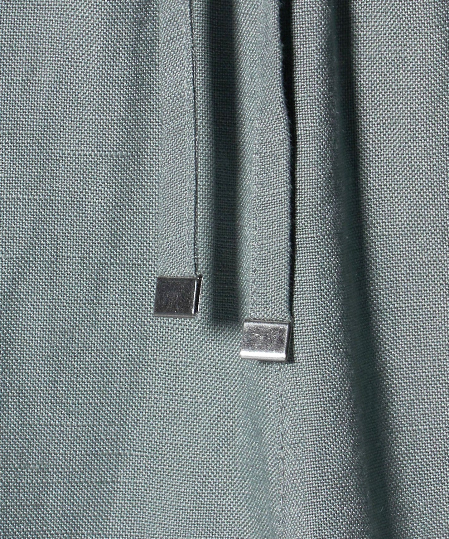 64146000032-d19.jpg