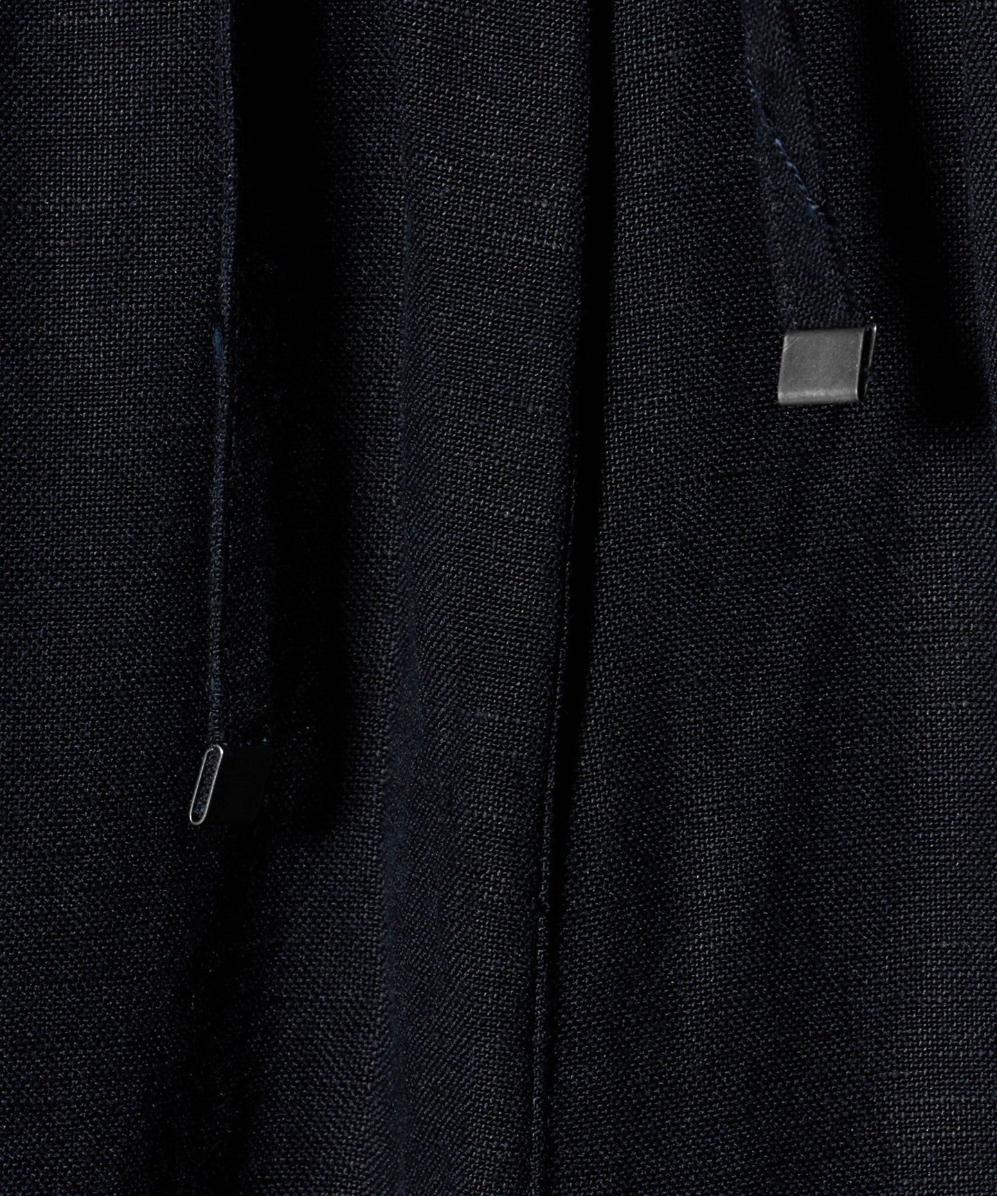 64146000032-d25.jpg