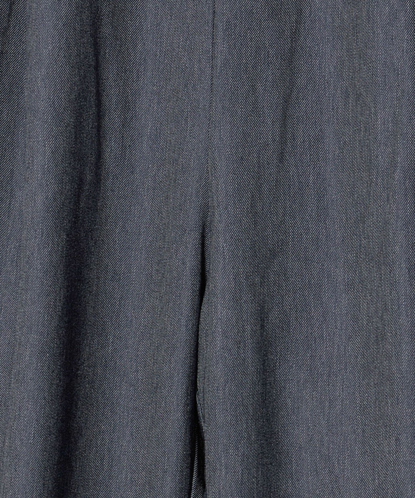 64146000033-d36.jpg