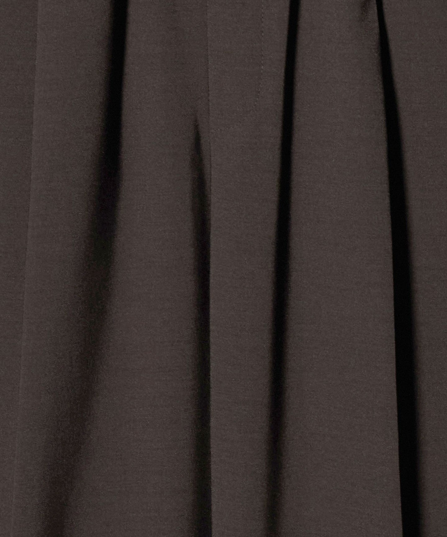 64146000034-d25.jpg
