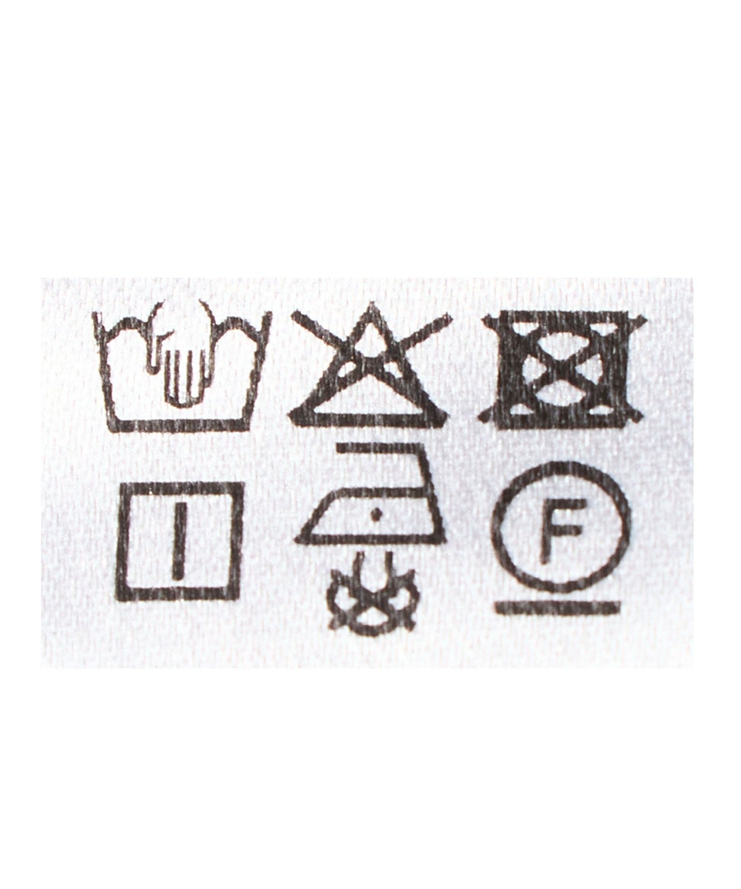 64146000034-d26.jpg
