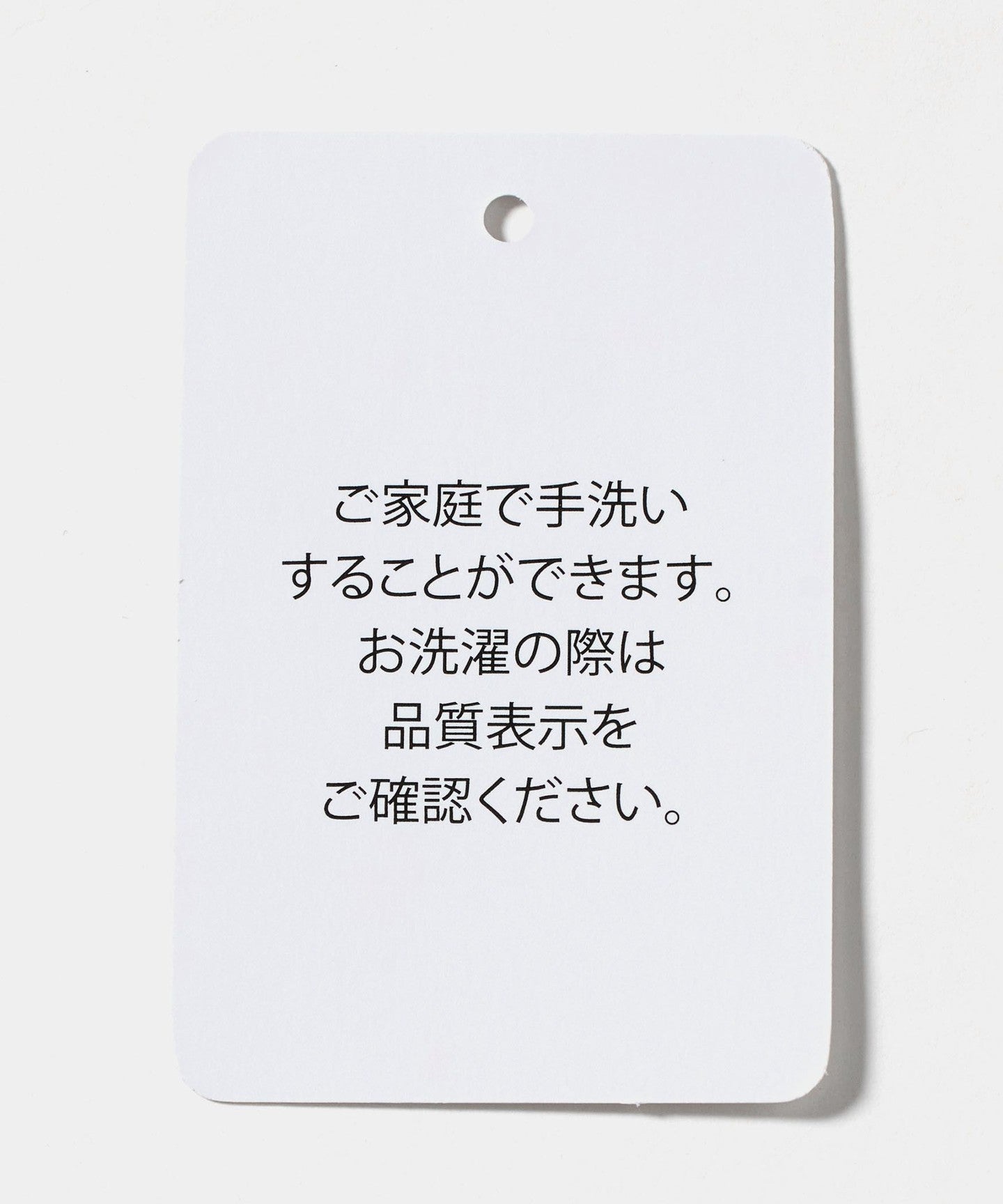64146000034-d28.jpg