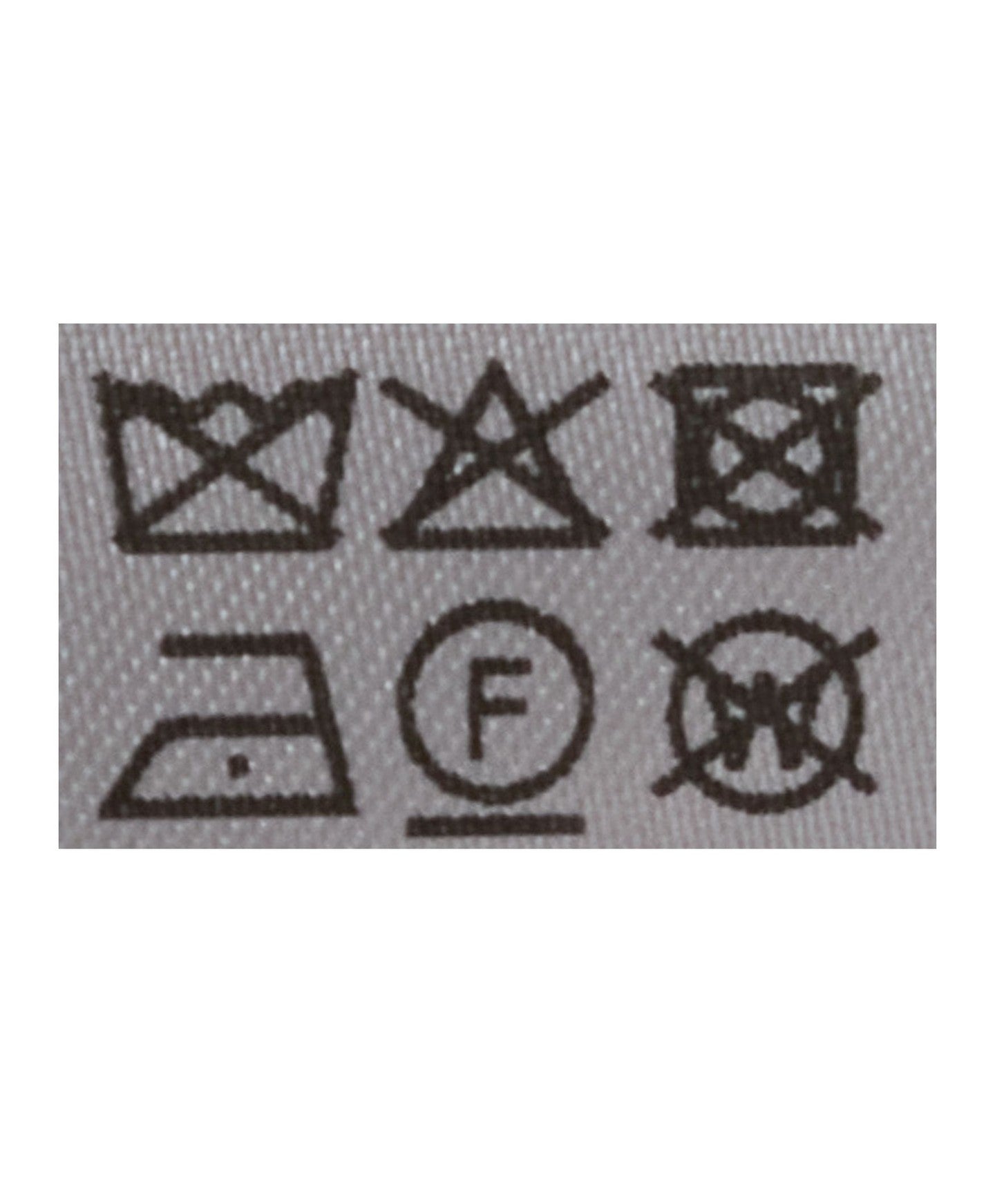 64146000035-d16.jpg