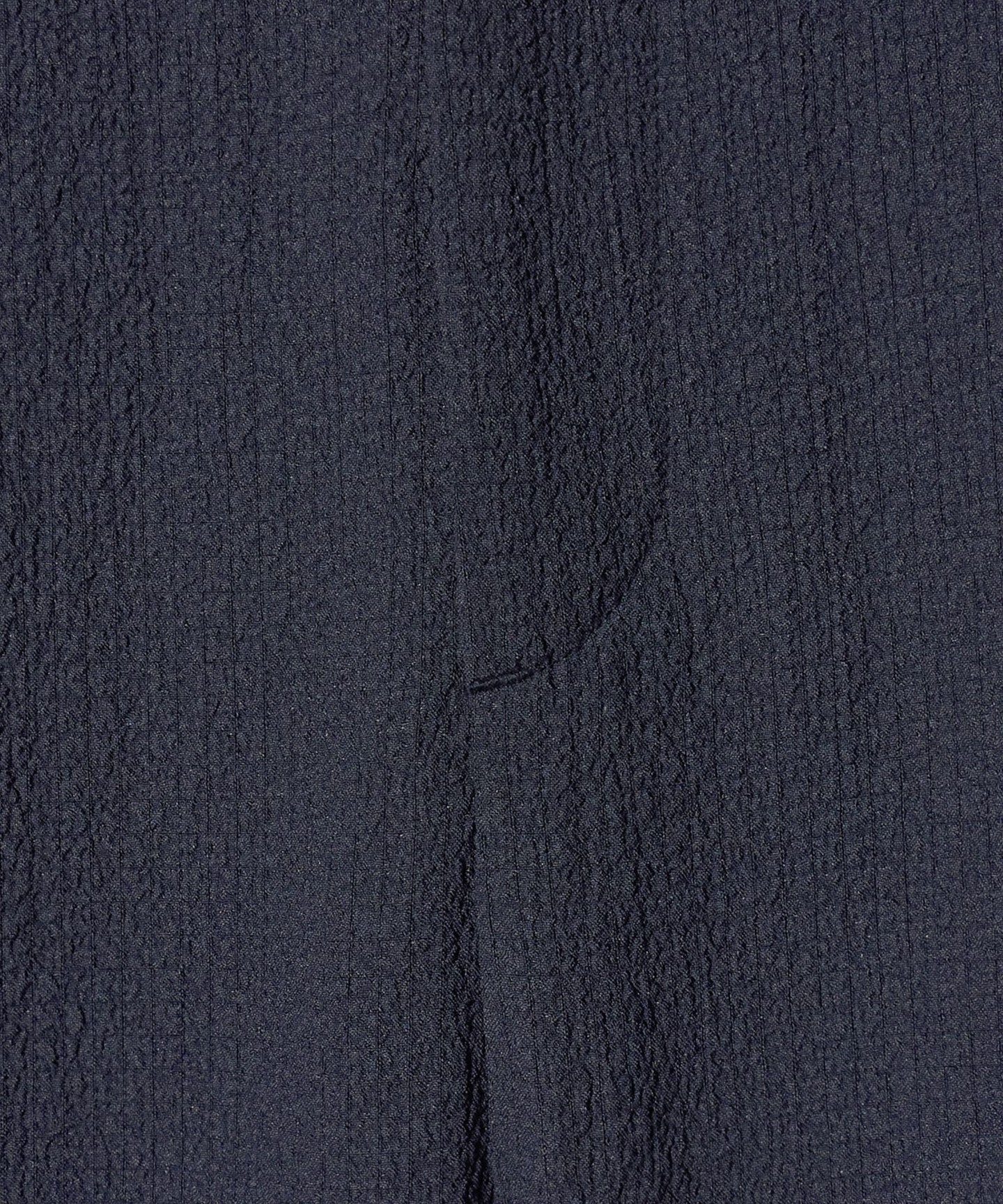 64146000037-d14.jpg