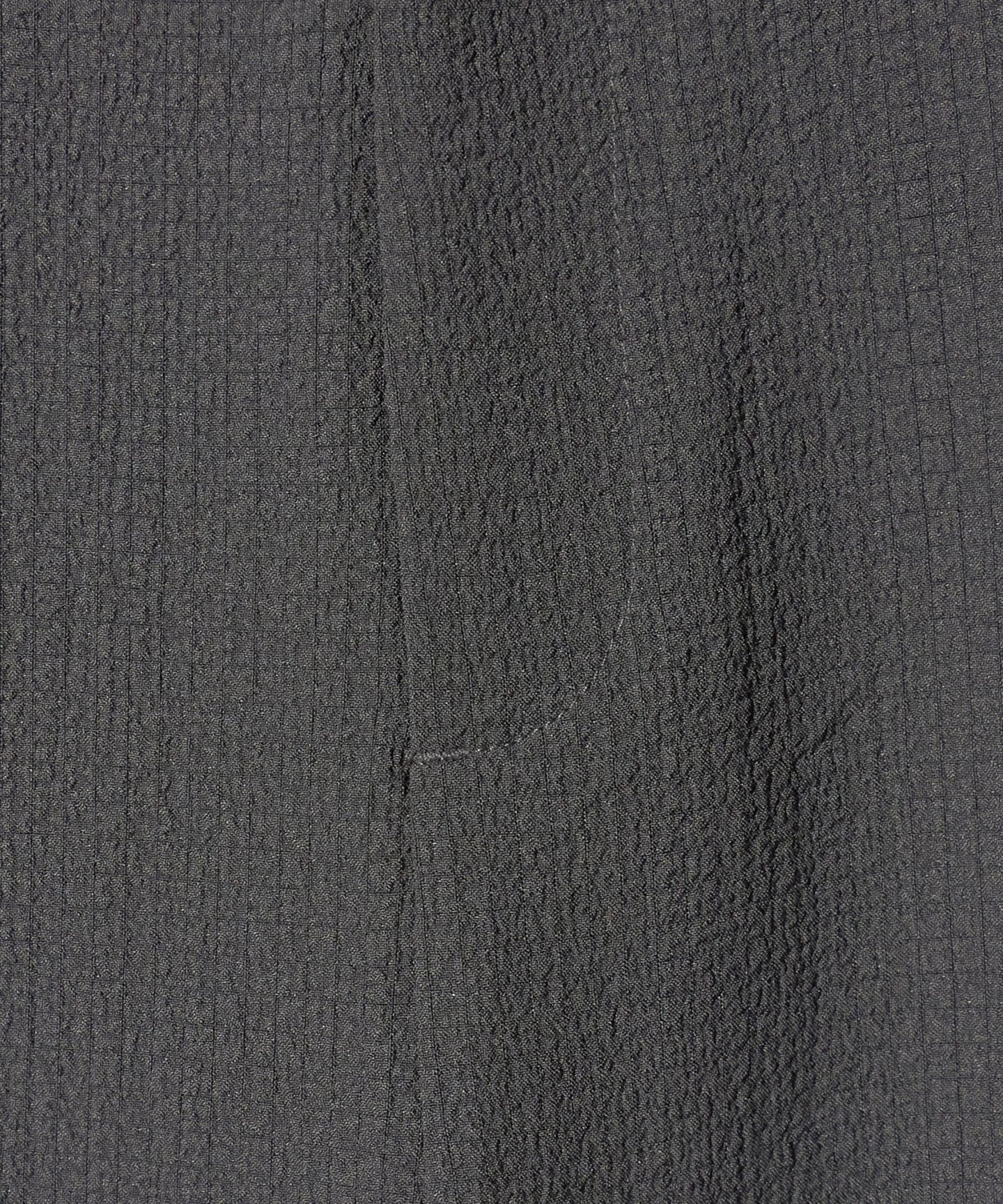 64146000037-d18.jpg