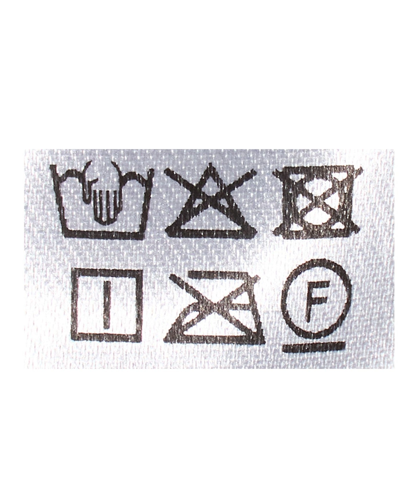 64146000037-d22.jpg