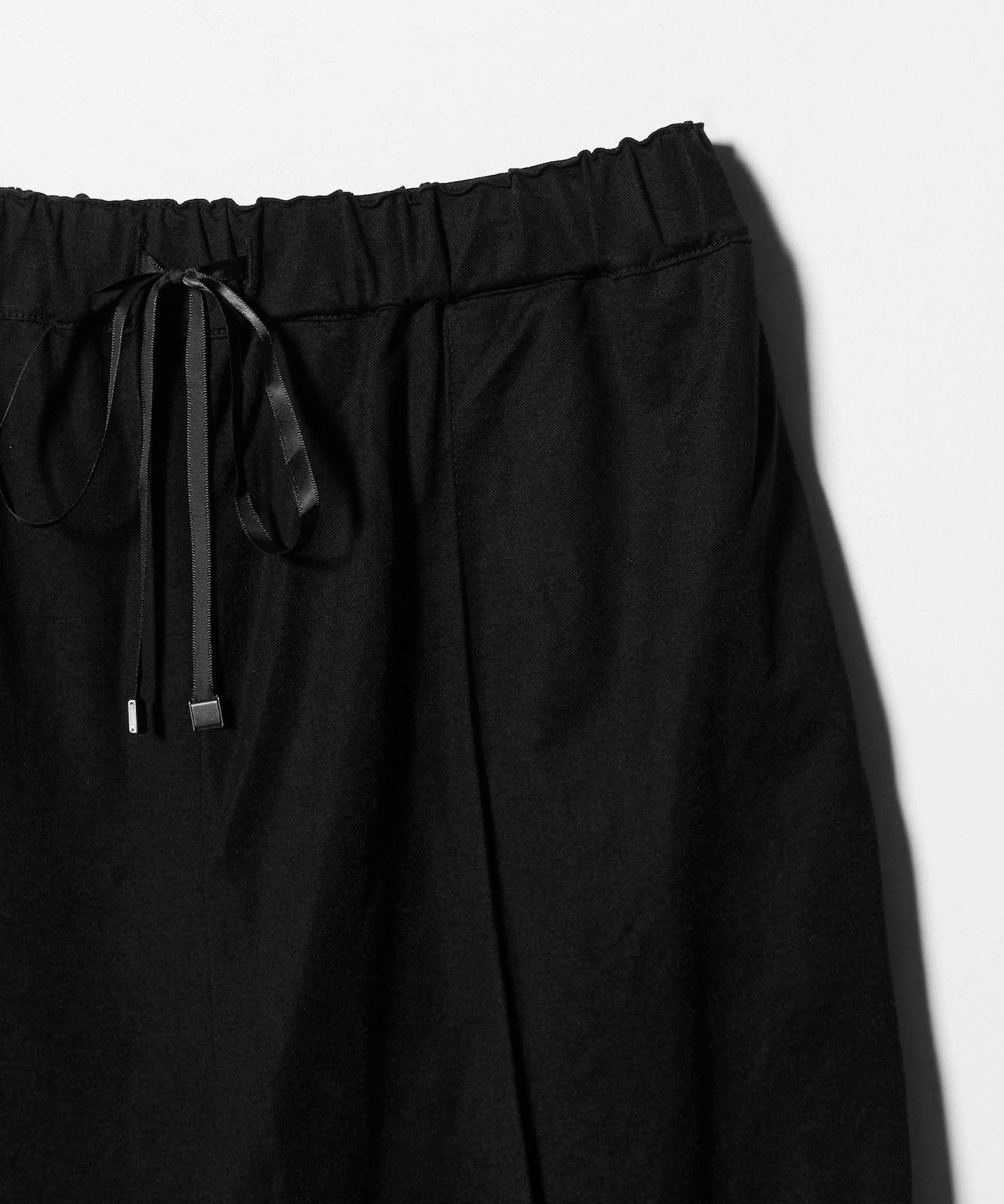 64146000038-d01.jpg