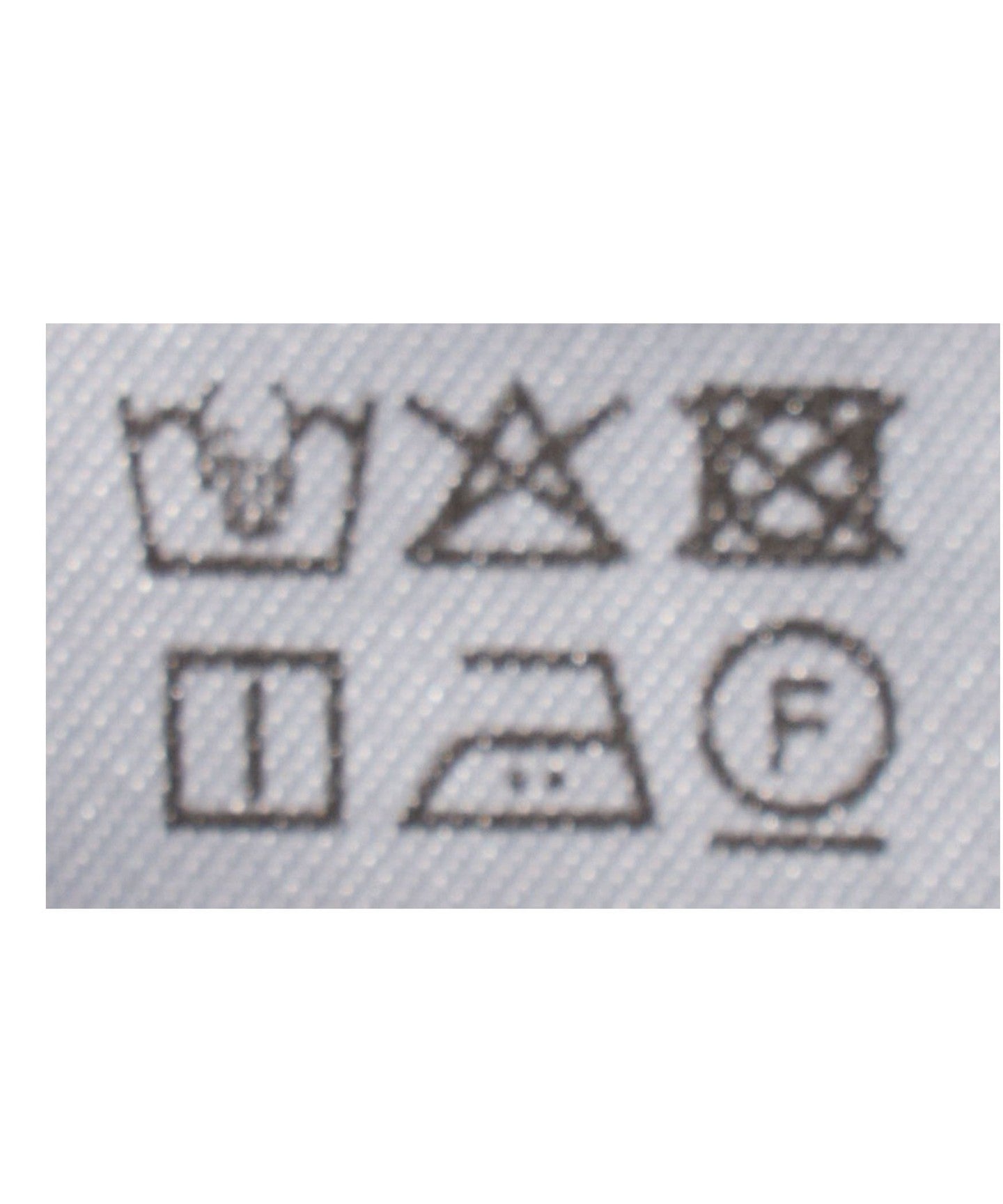 64146000038-d15.jpg