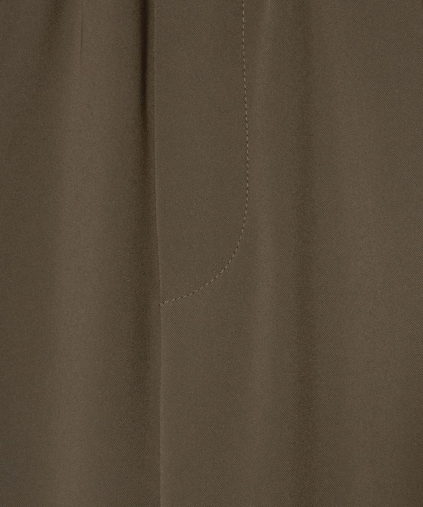 64146000039-d15.jpg