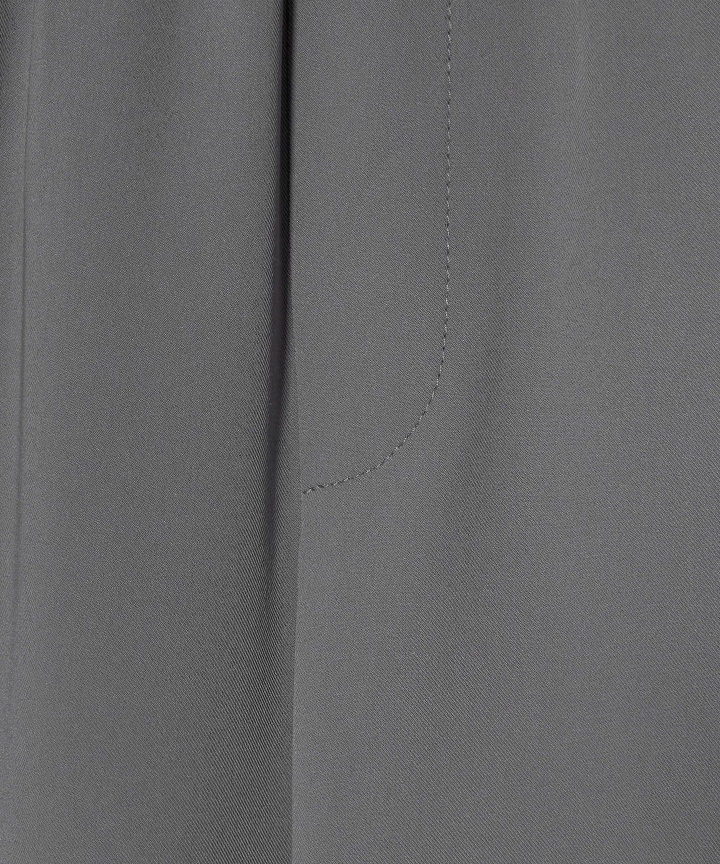 64146000039-d18.jpg