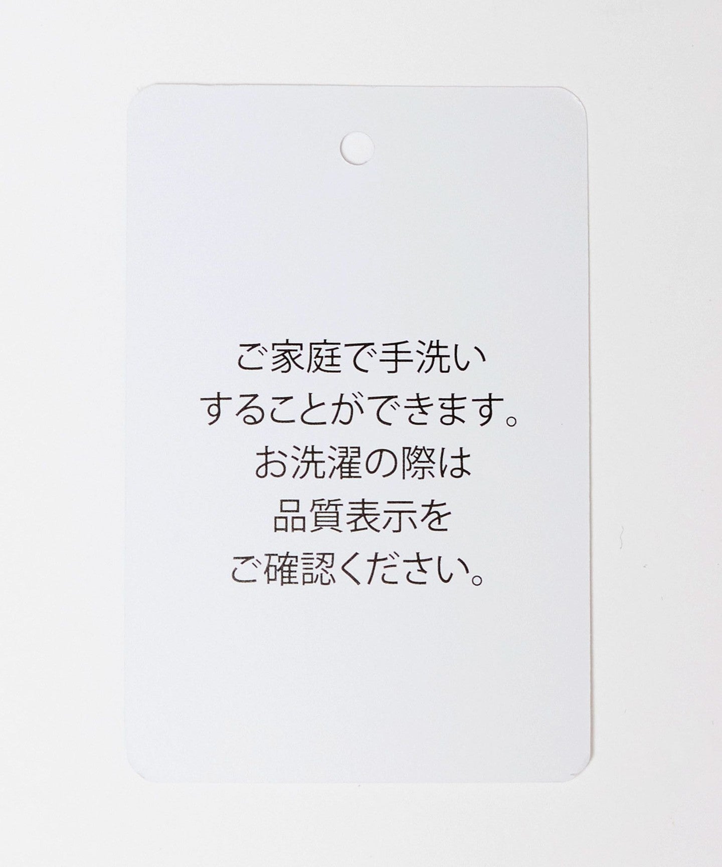 64146000039-d21.jpg