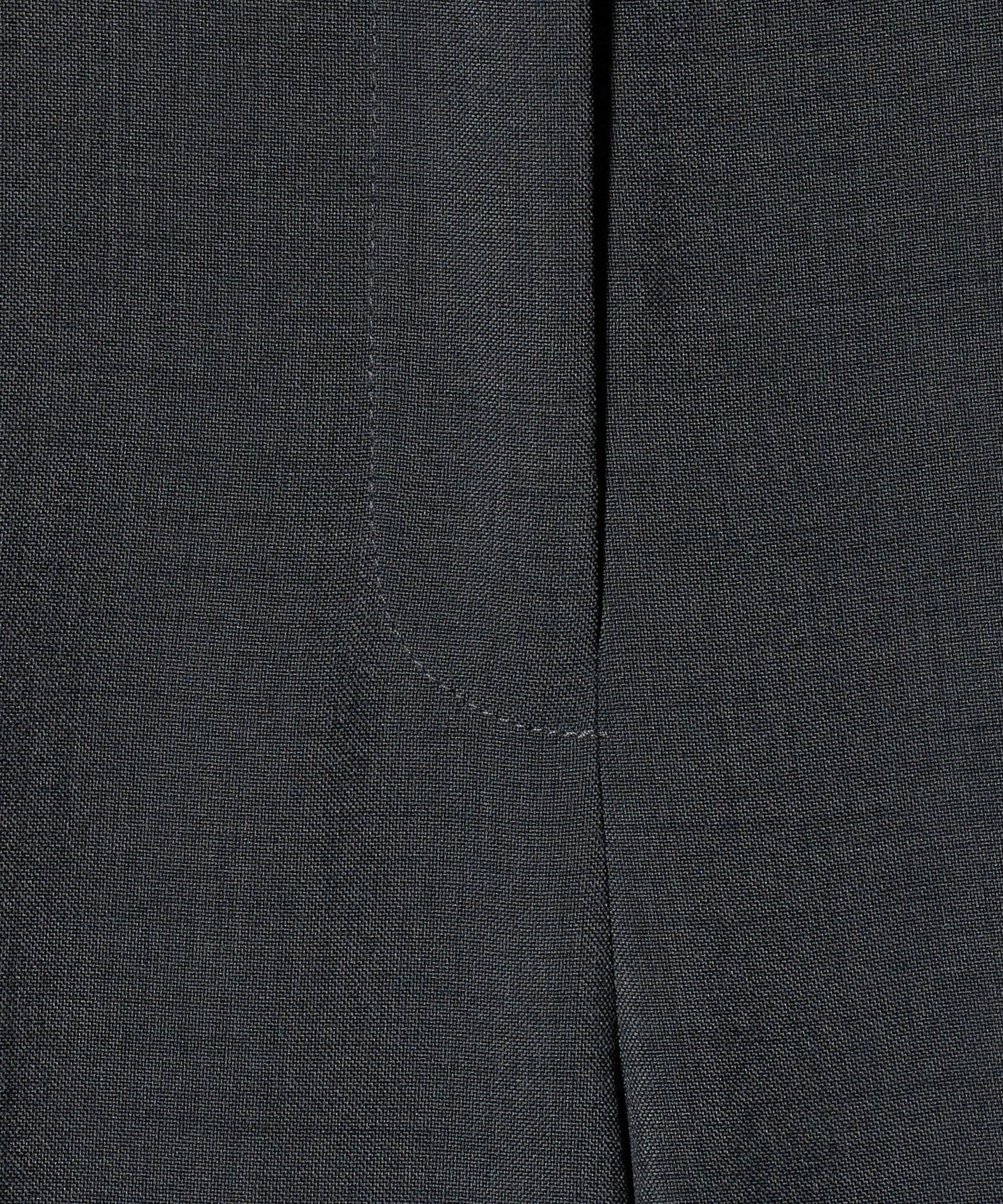64146000040-d03.jpg