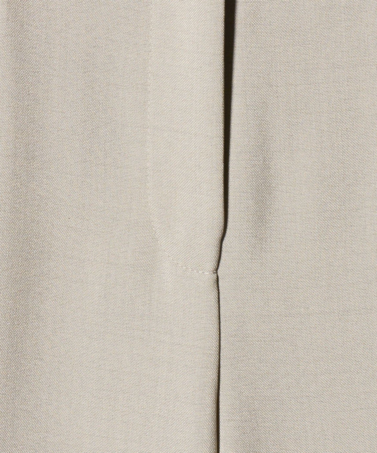 64146000040-d06.jpg