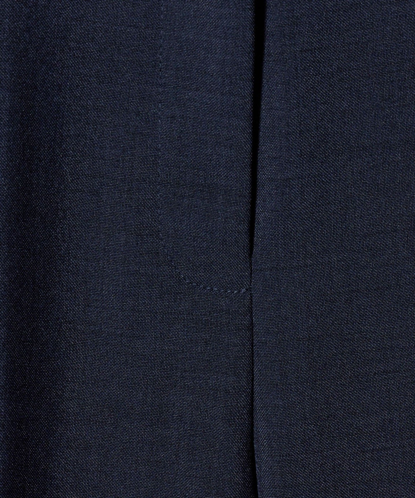 64146000040-d13.jpg