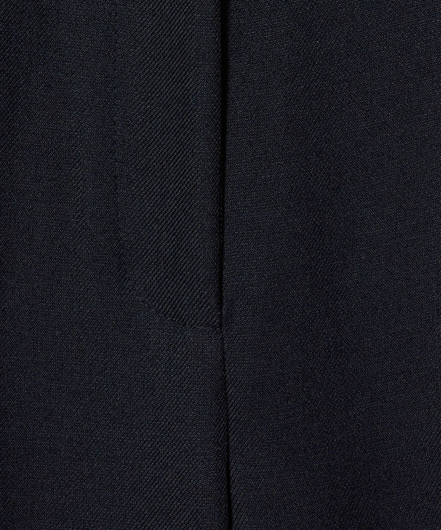 64146000041-d07.jpg