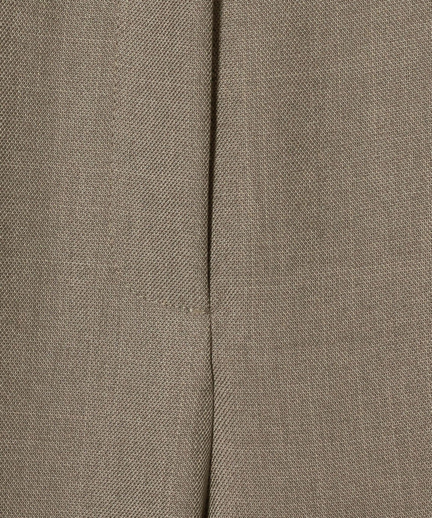64146000041-d13.jpg