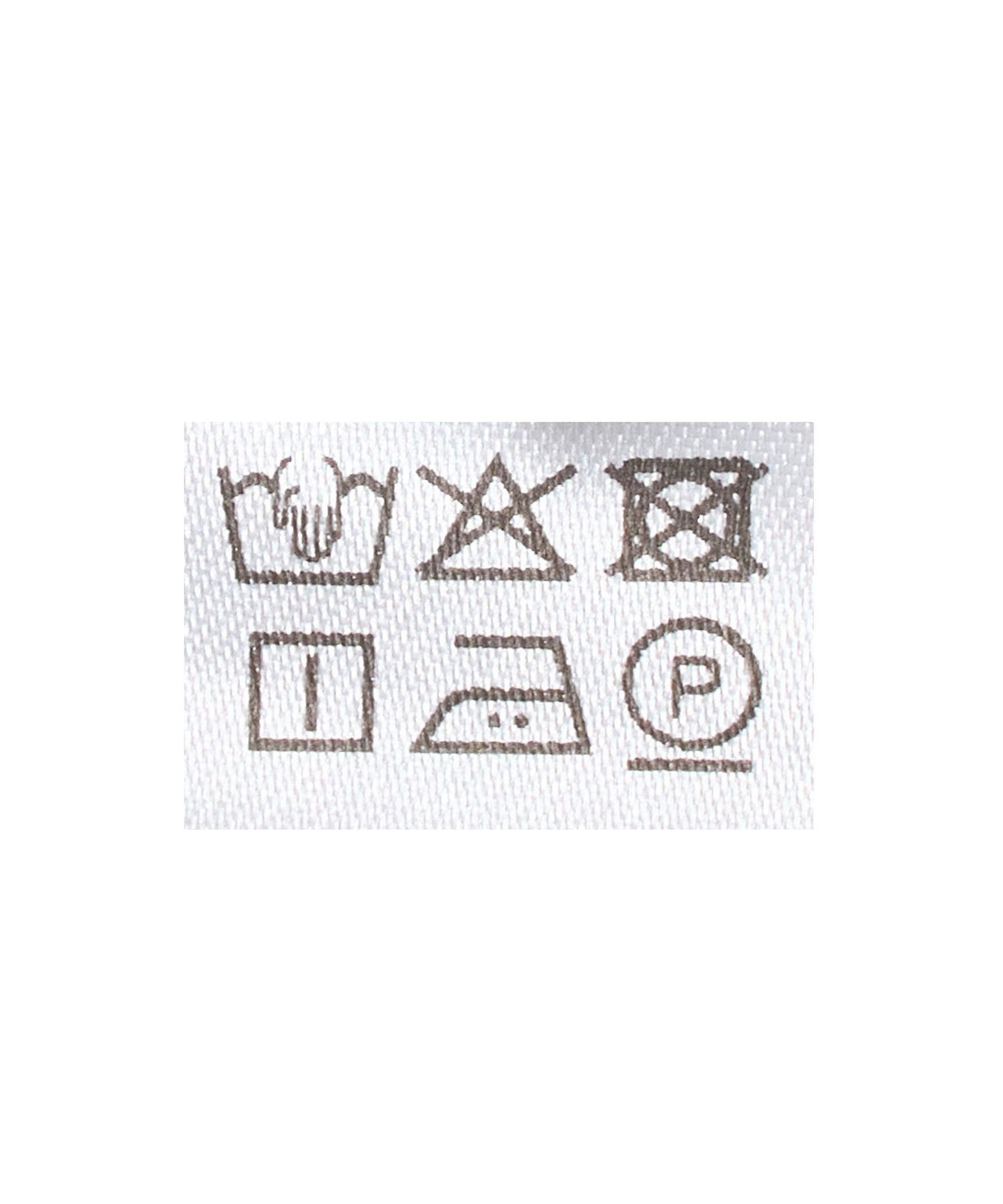 64146000041-d14.jpg