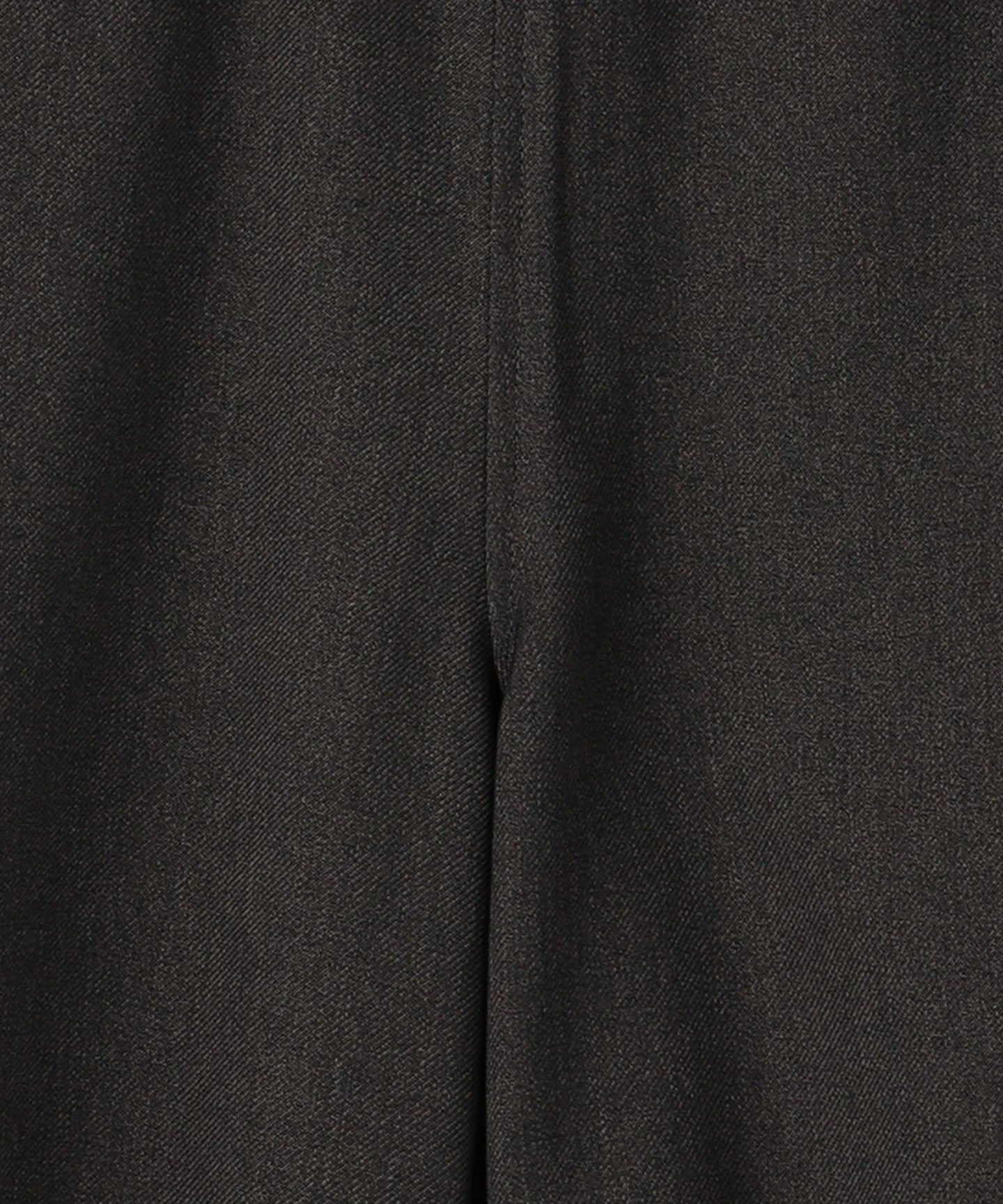 64146990288-d08.jpg
