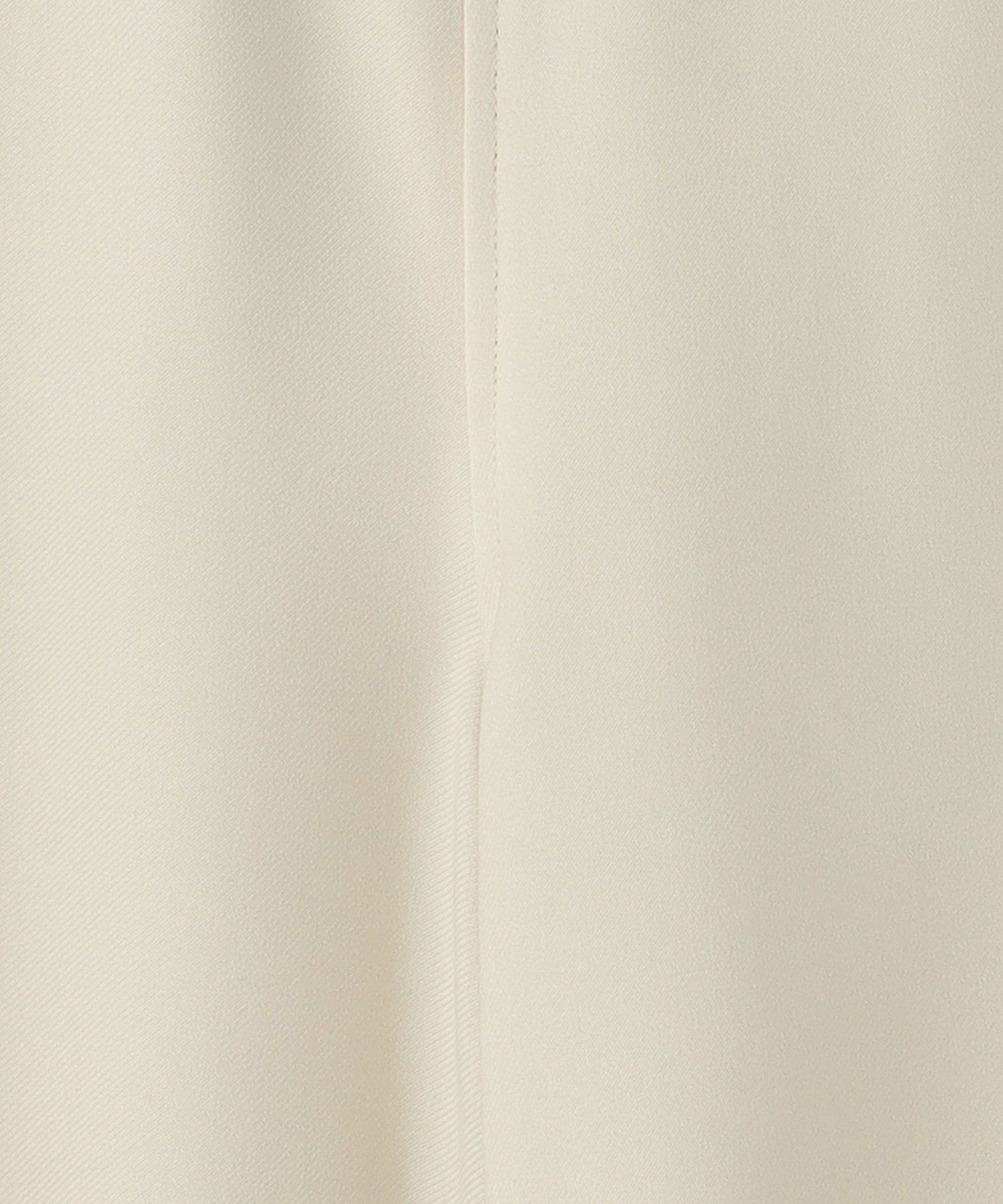 64146990288-d16.jpg