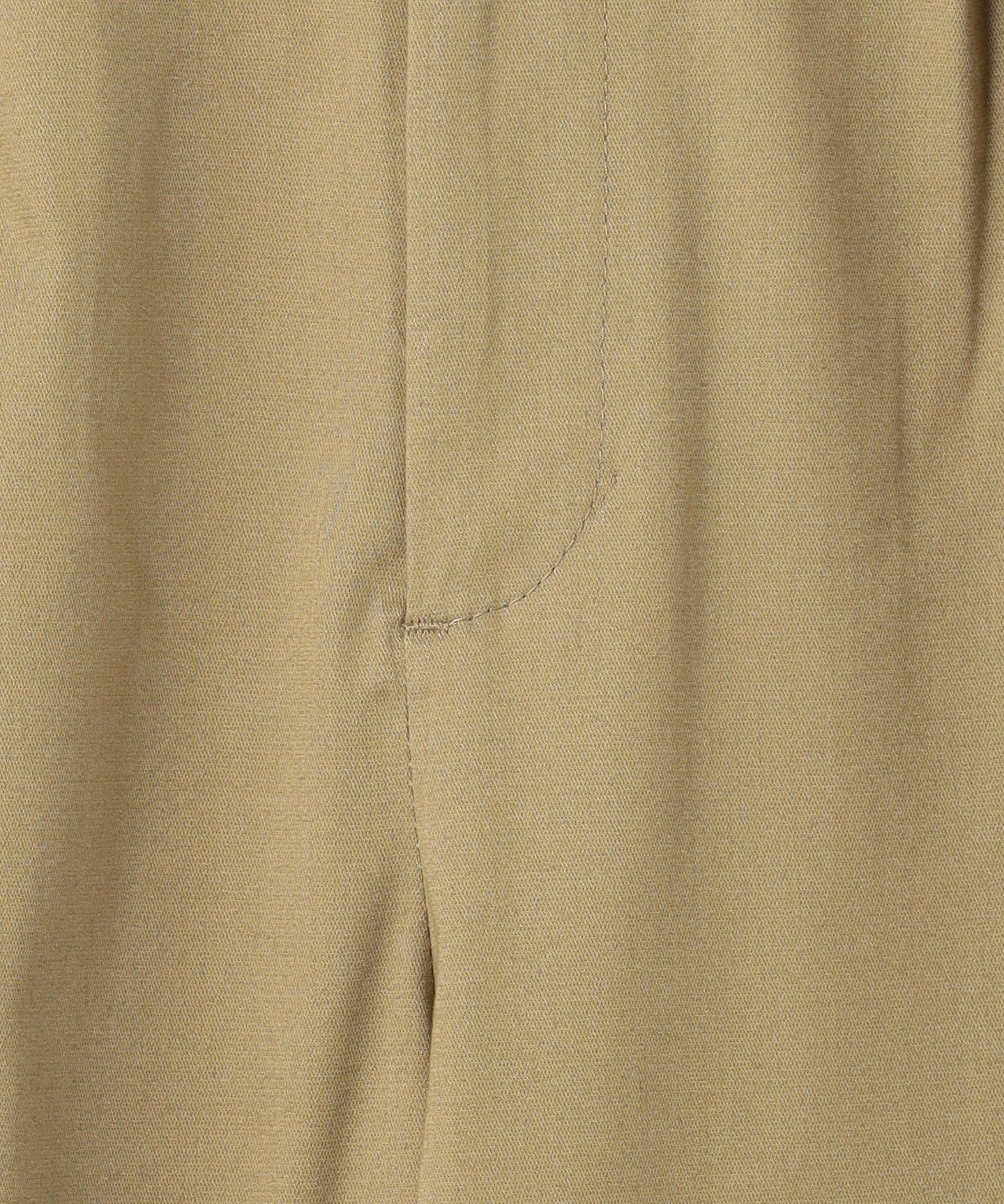 64146990294-d15.jpg