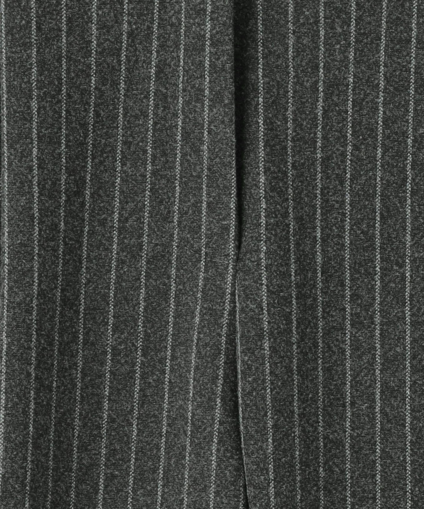 64146990295-d07.jpg