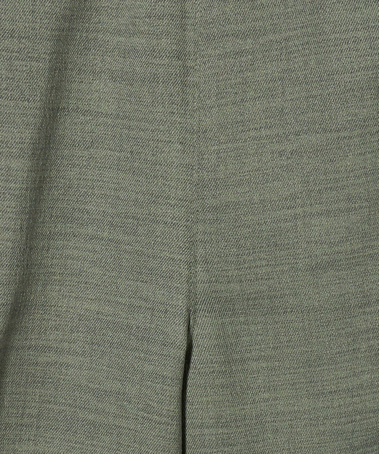 64146990296-d17.jpg