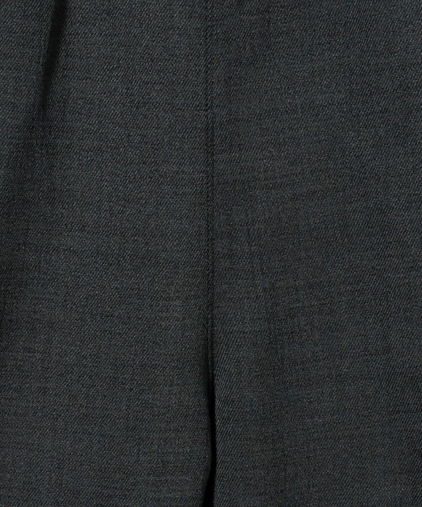64146990296-d26.jpg