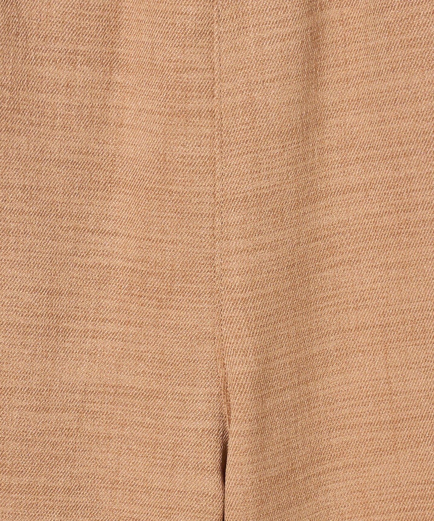64146990296-d31.jpg