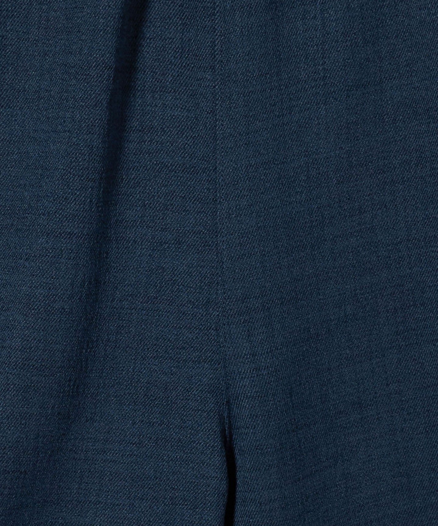 64146990296-d35.jpg