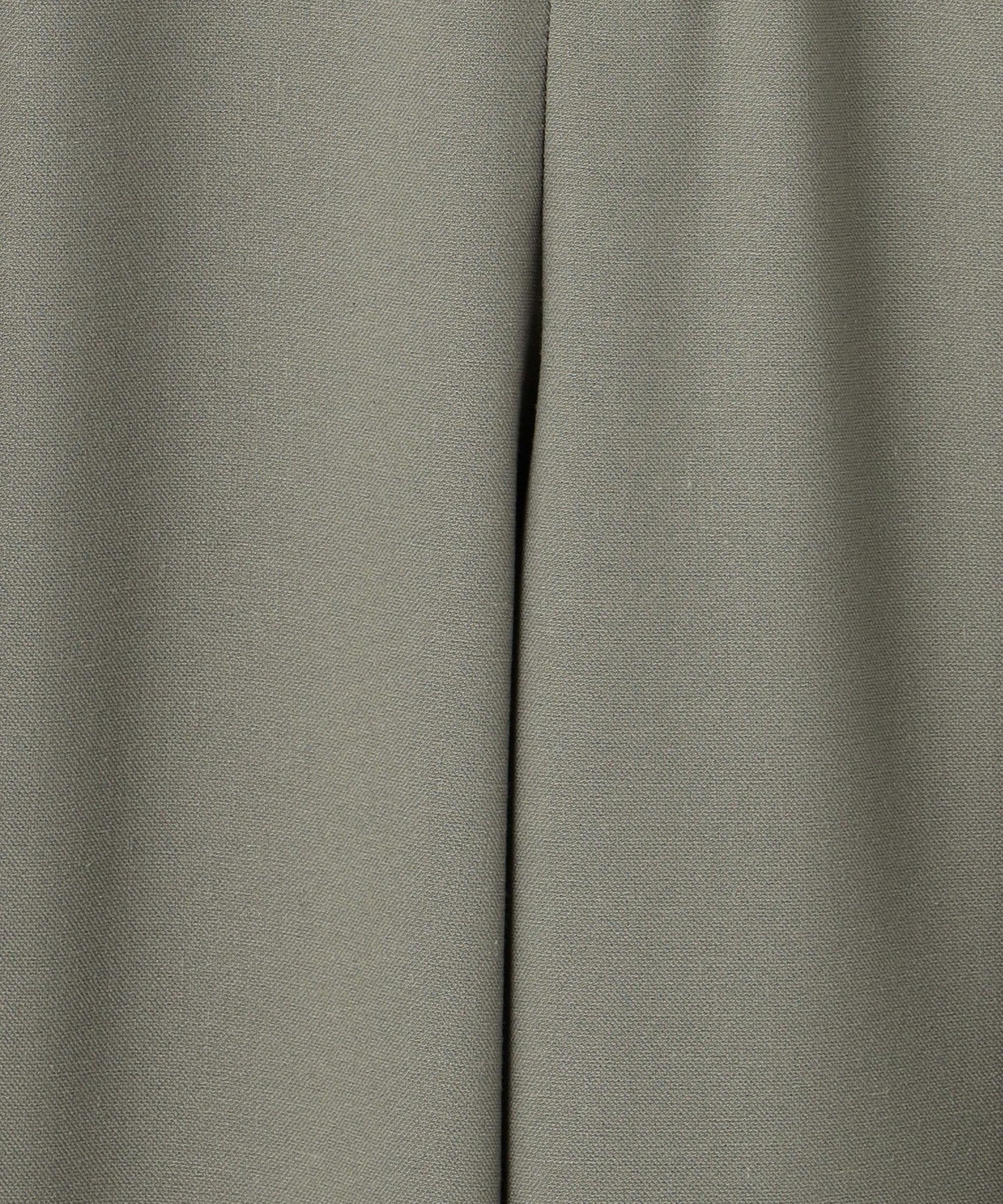 64146990302-d07.jpg