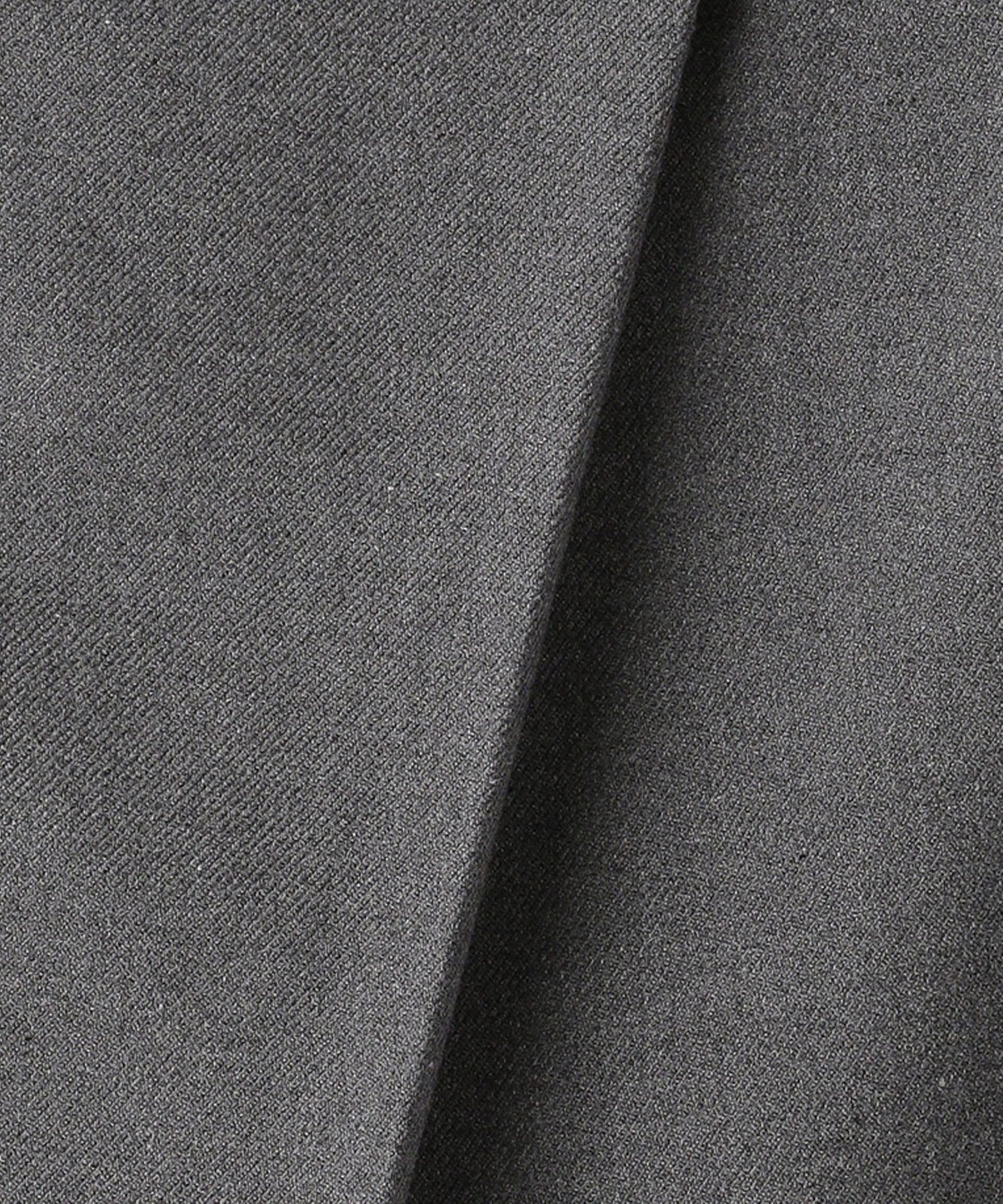 64146990303-d08.jpg