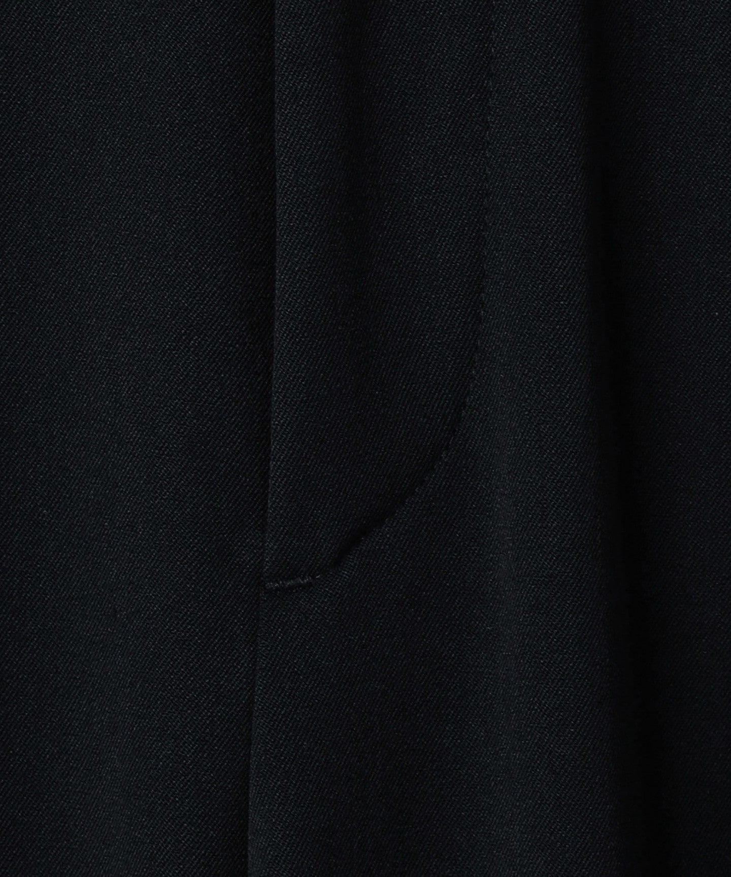 64146990307-d16.jpg