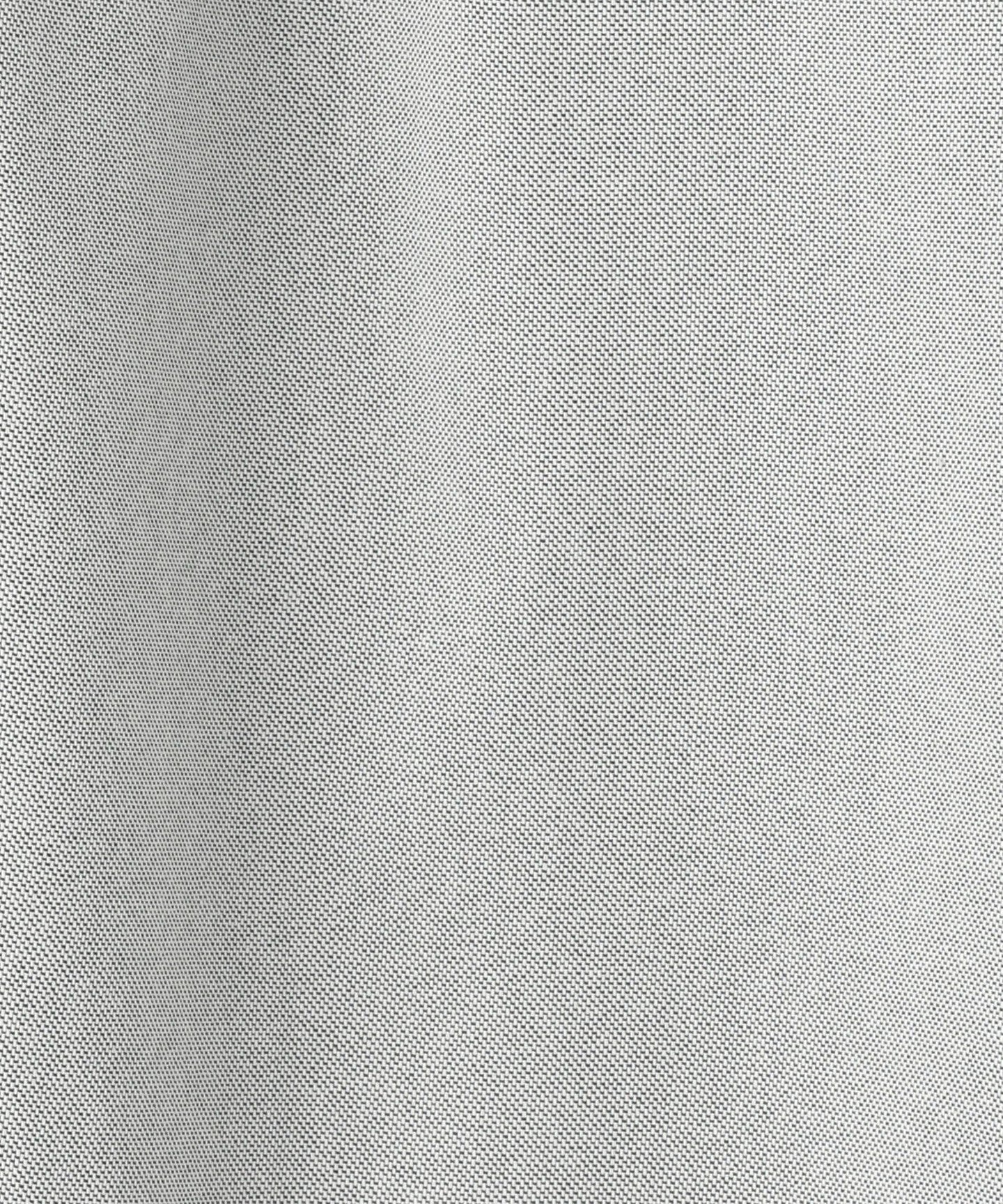 64146990313-d07.jpg
