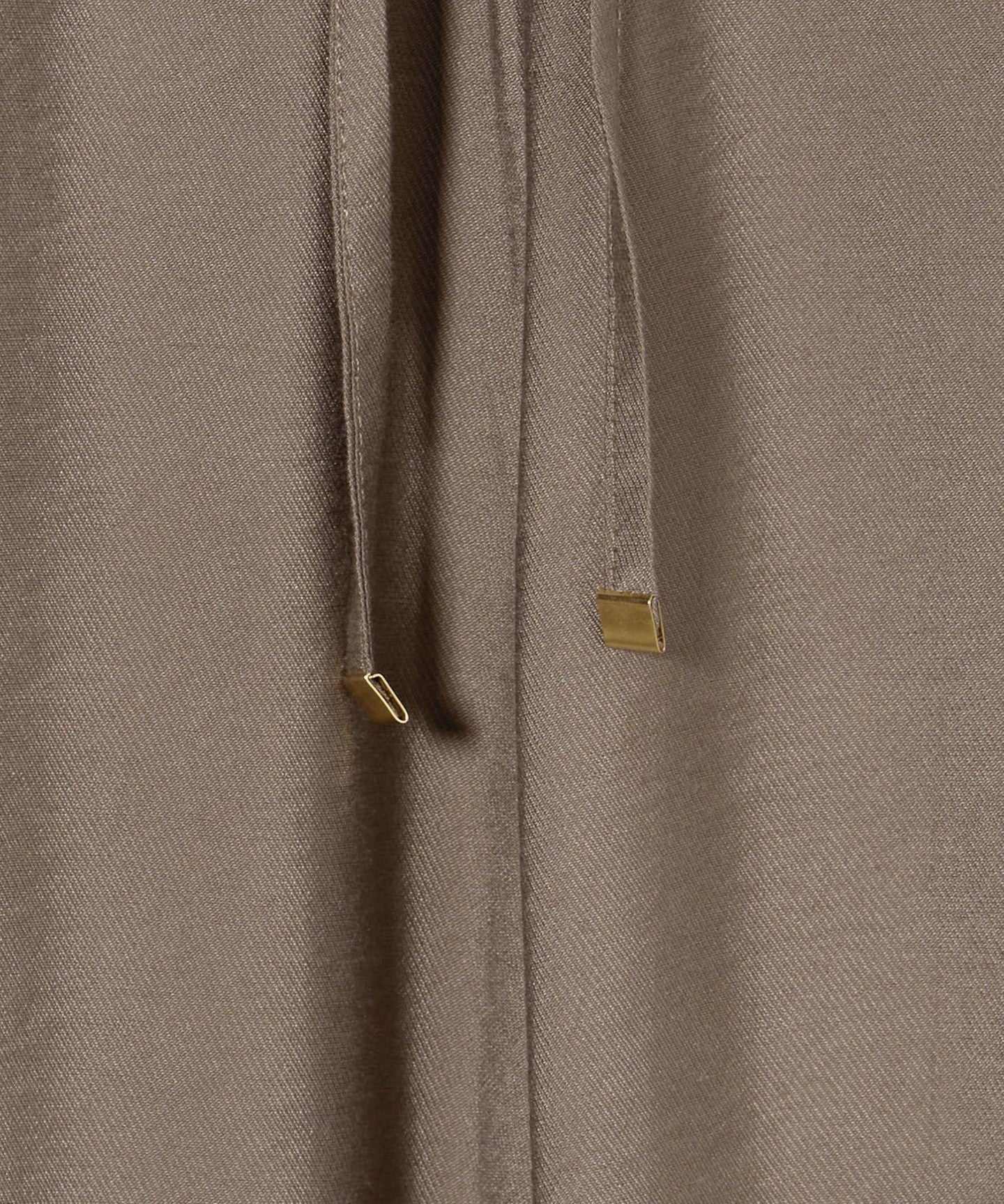 64146990316-d20.jpg