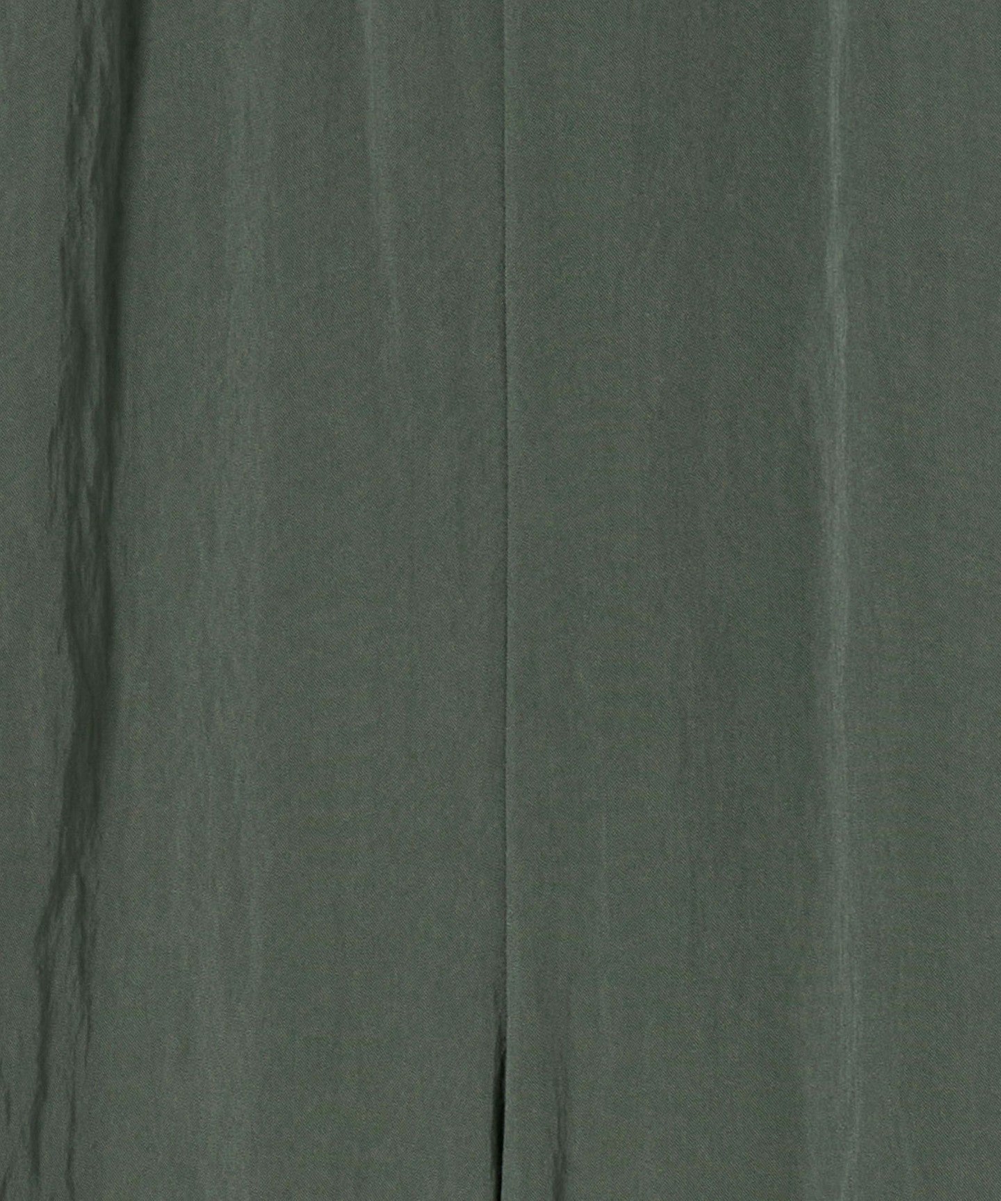 64146990320-d12.jpg
